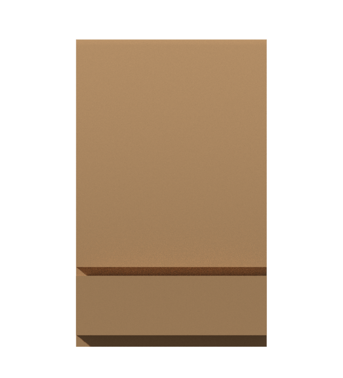 Wood Molding