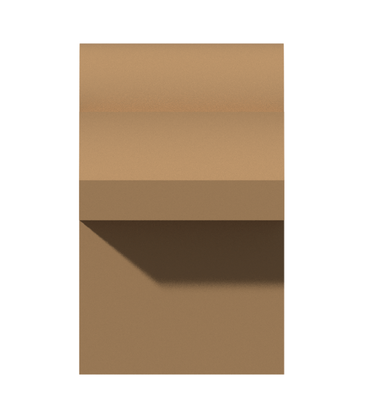 Wood Molding