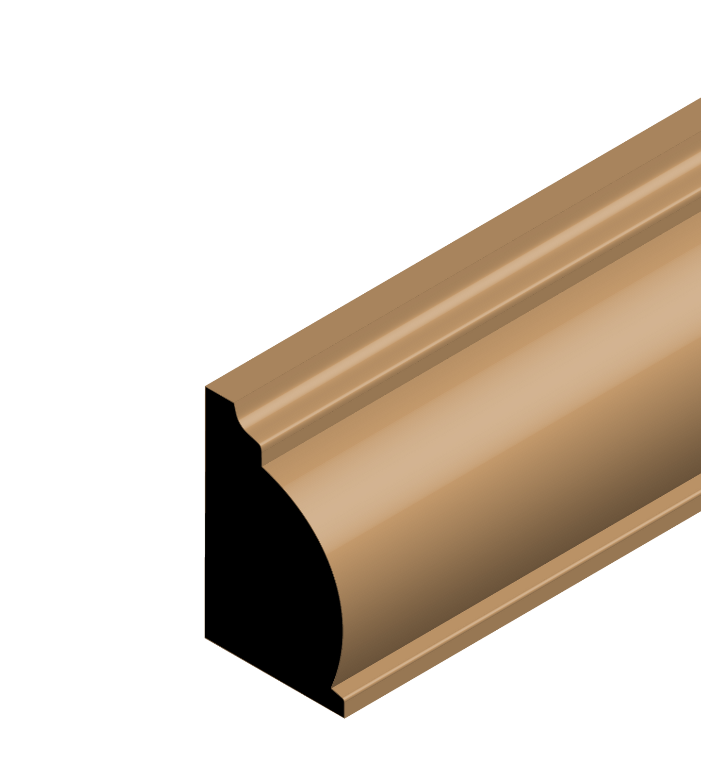 CS-182