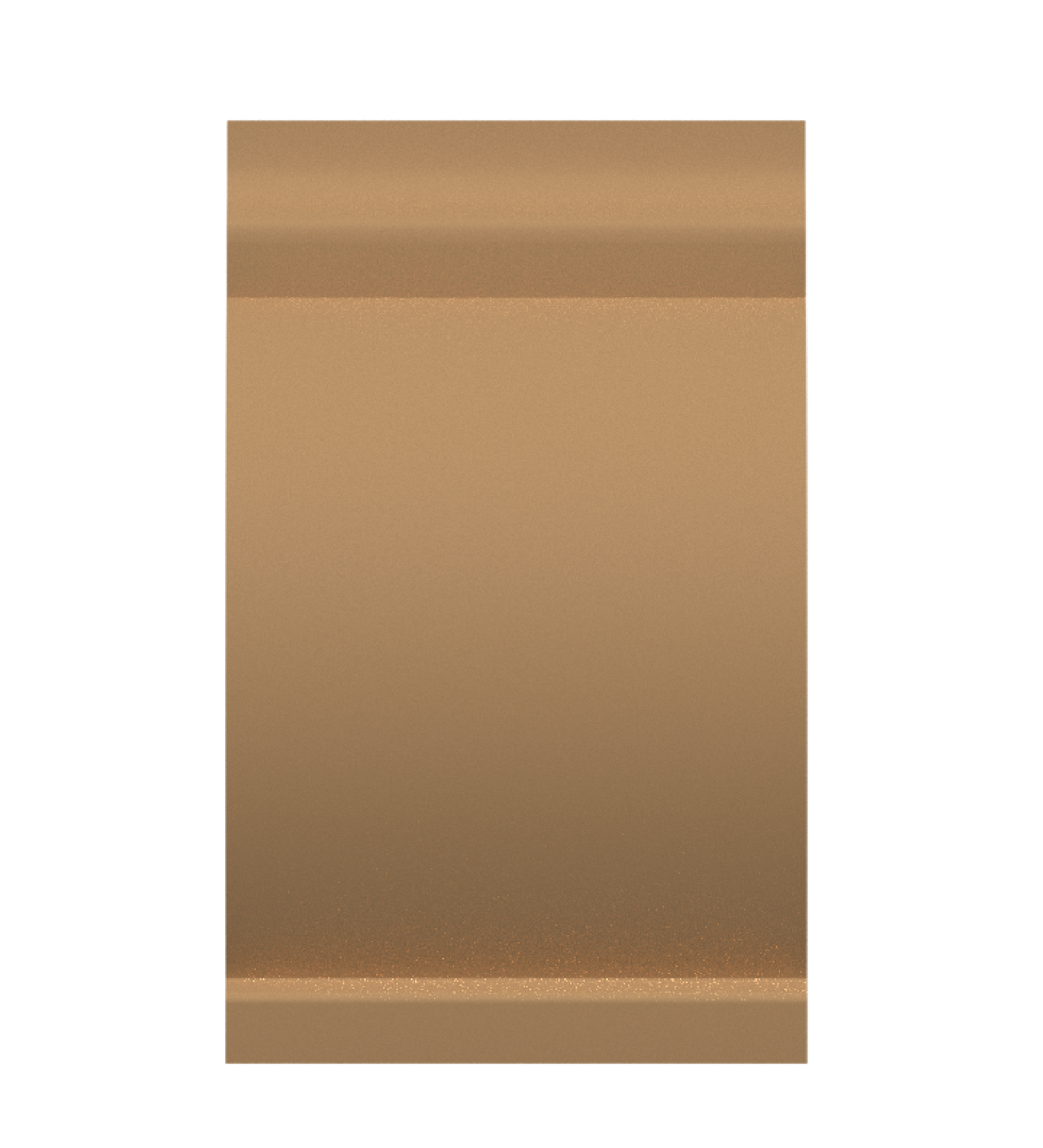 CS-182