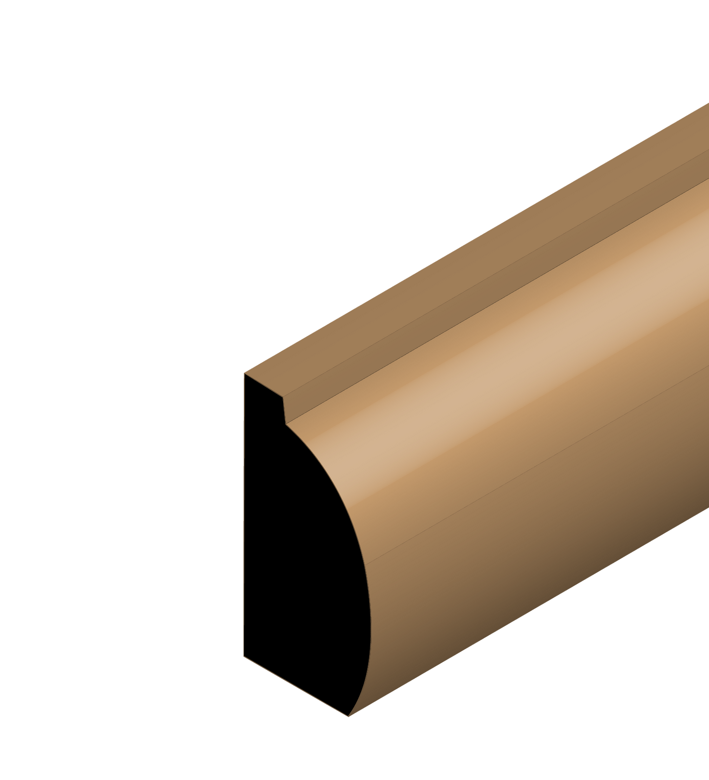 CS-184