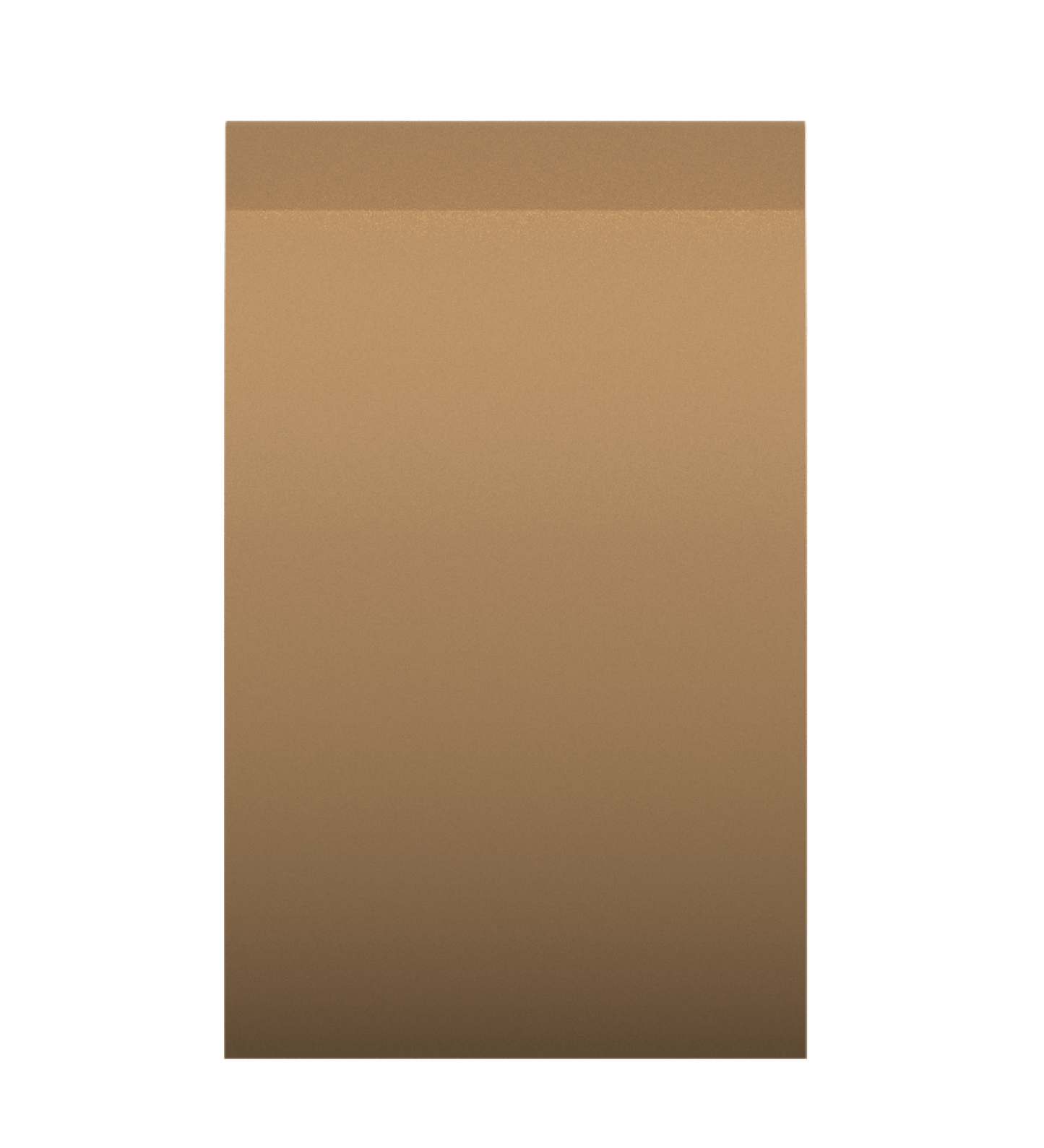 CS-184