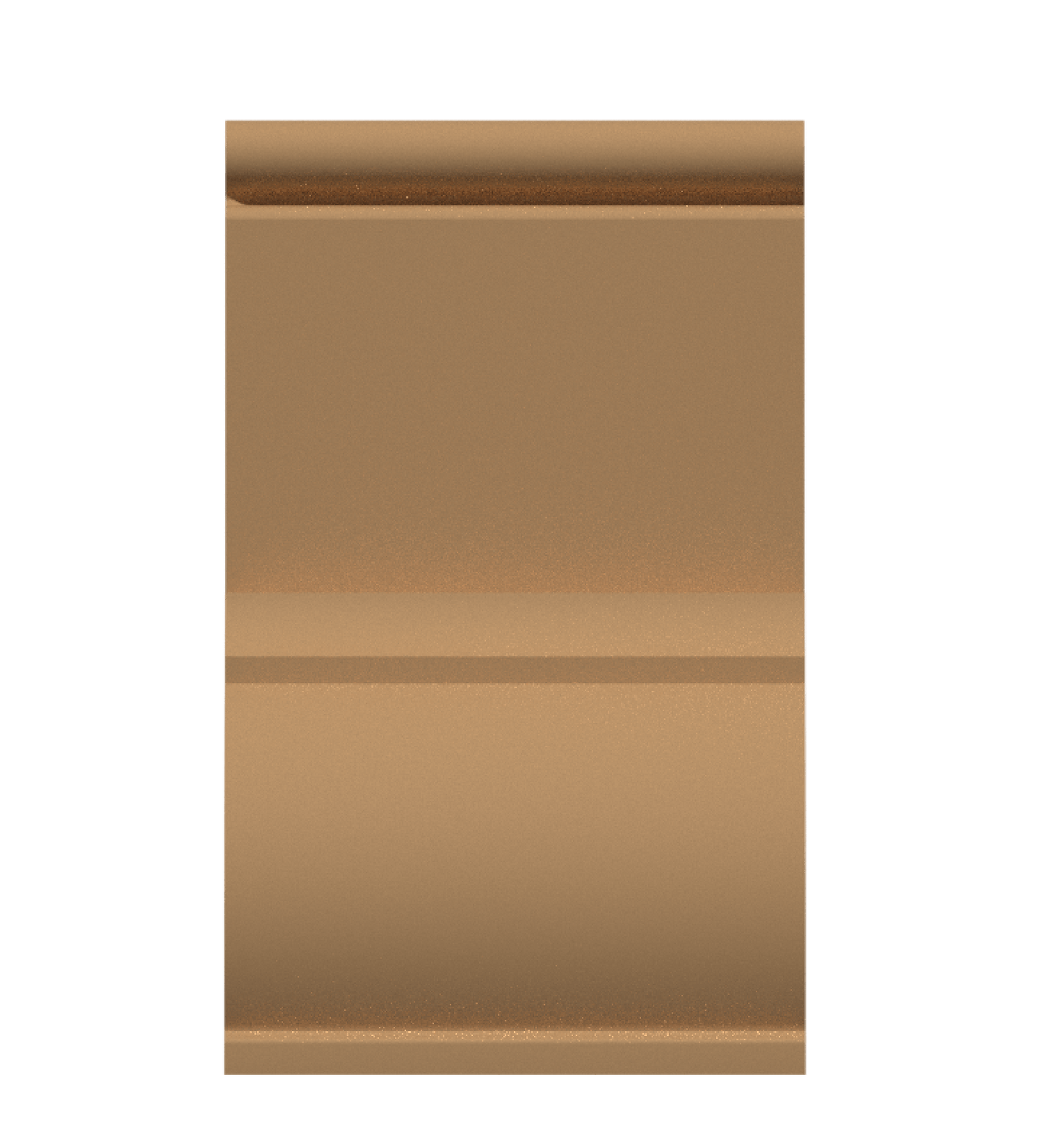Wood Molding
