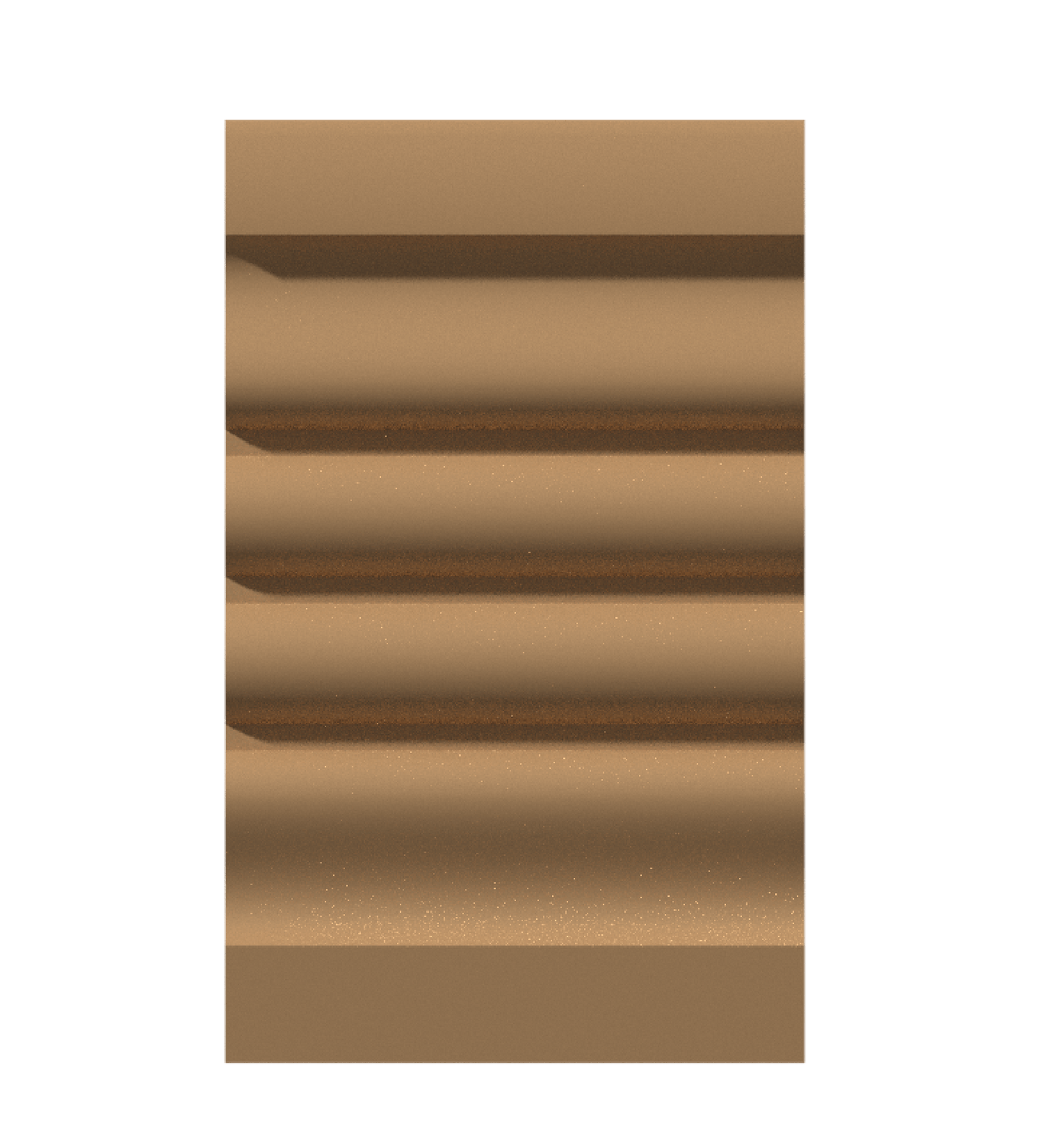Wood Molding