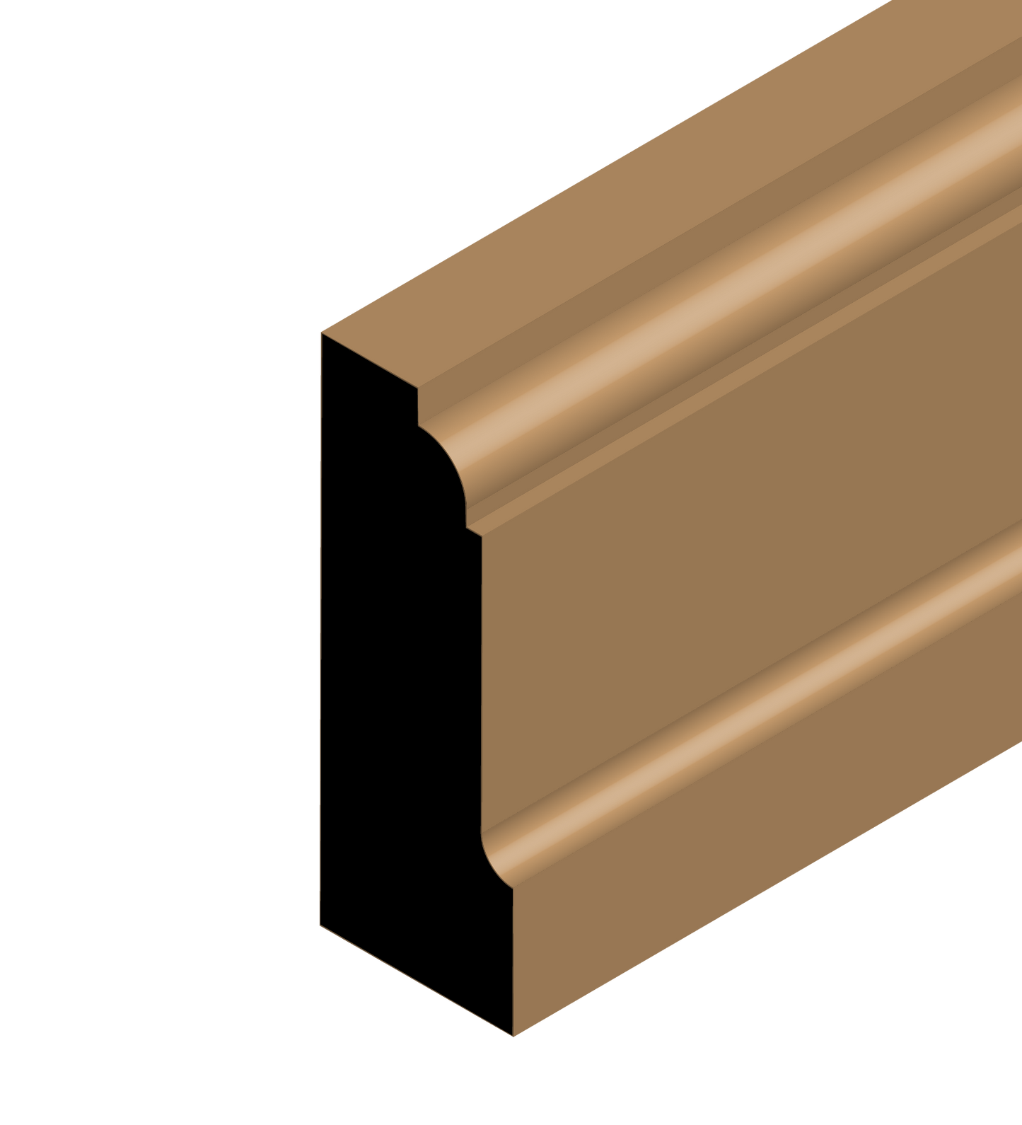 CS-188
