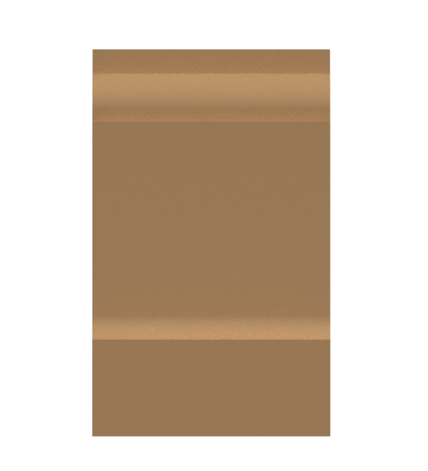 CS-188