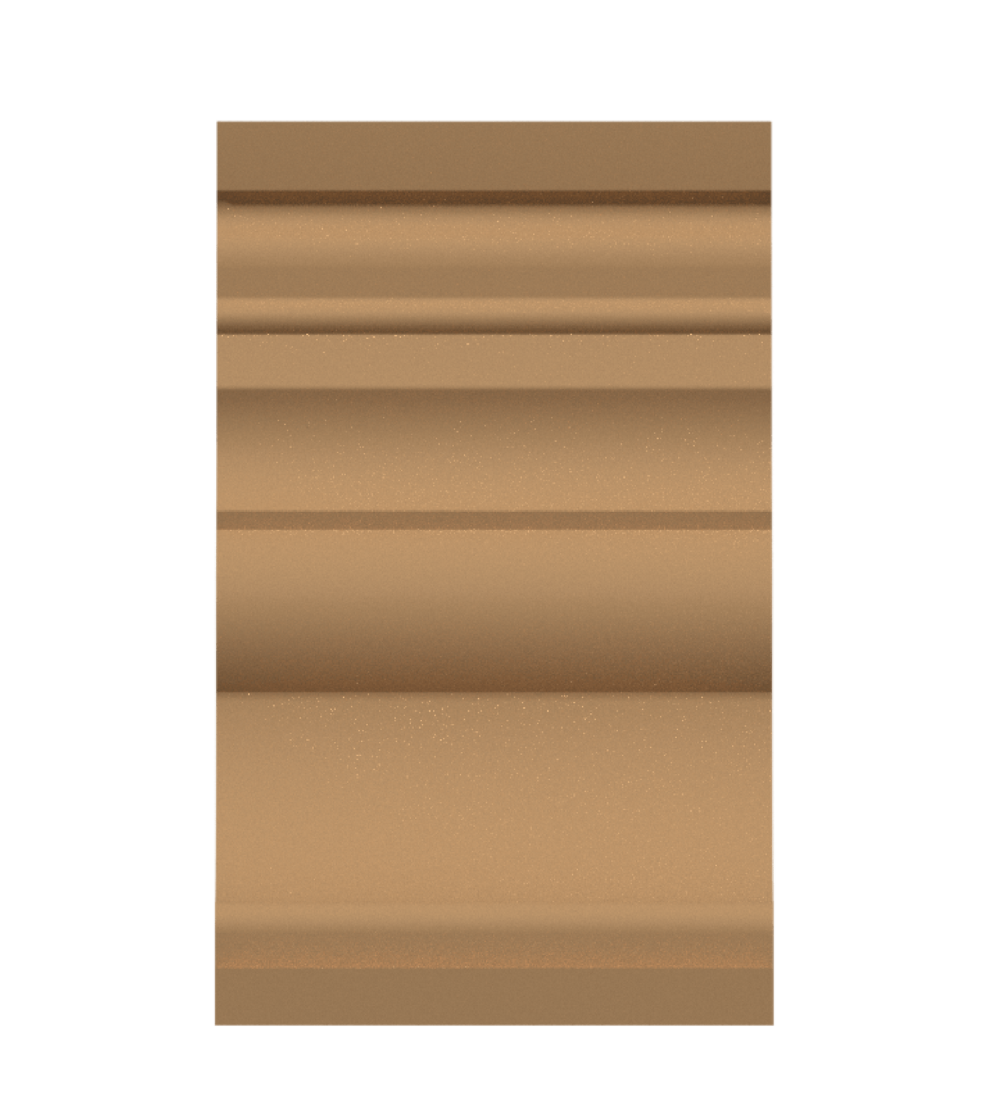 CS-190