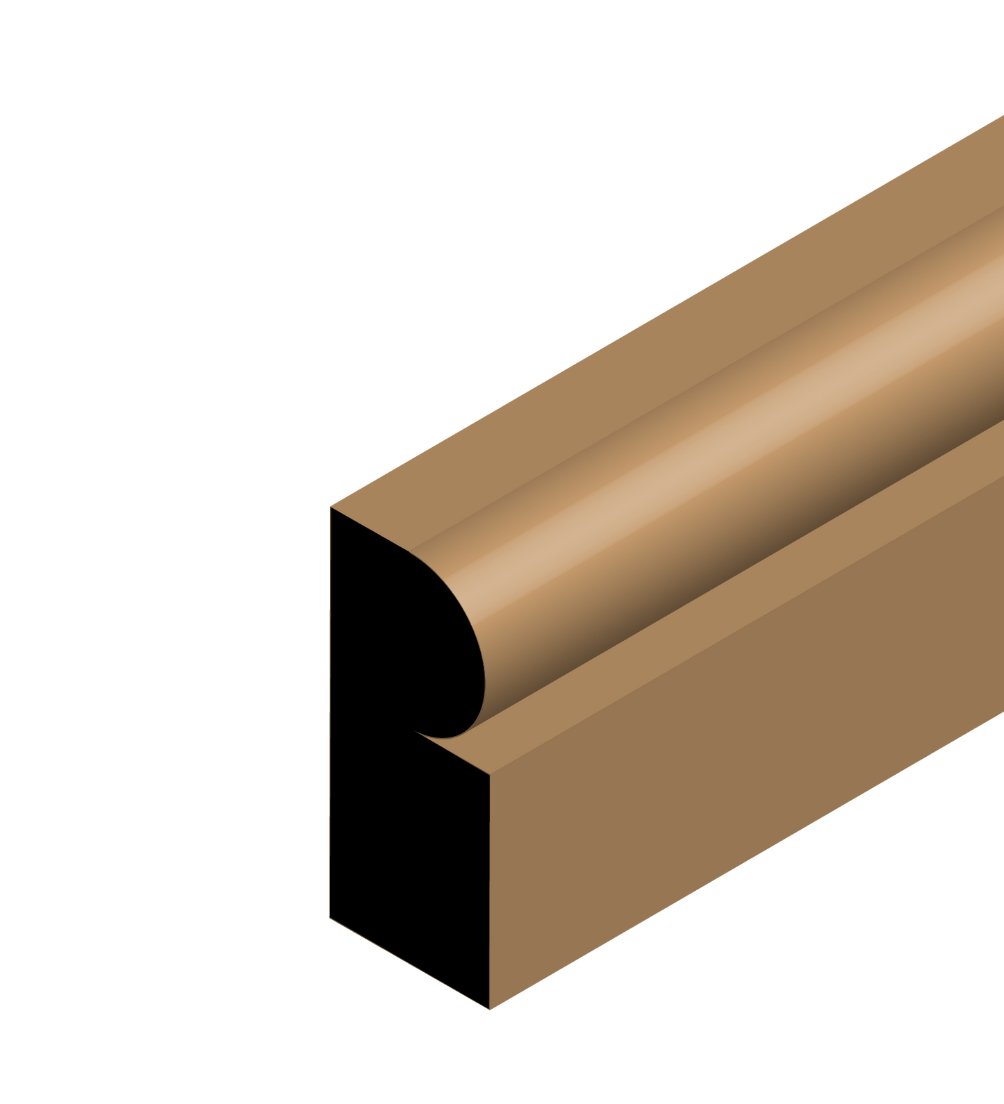 CS-191