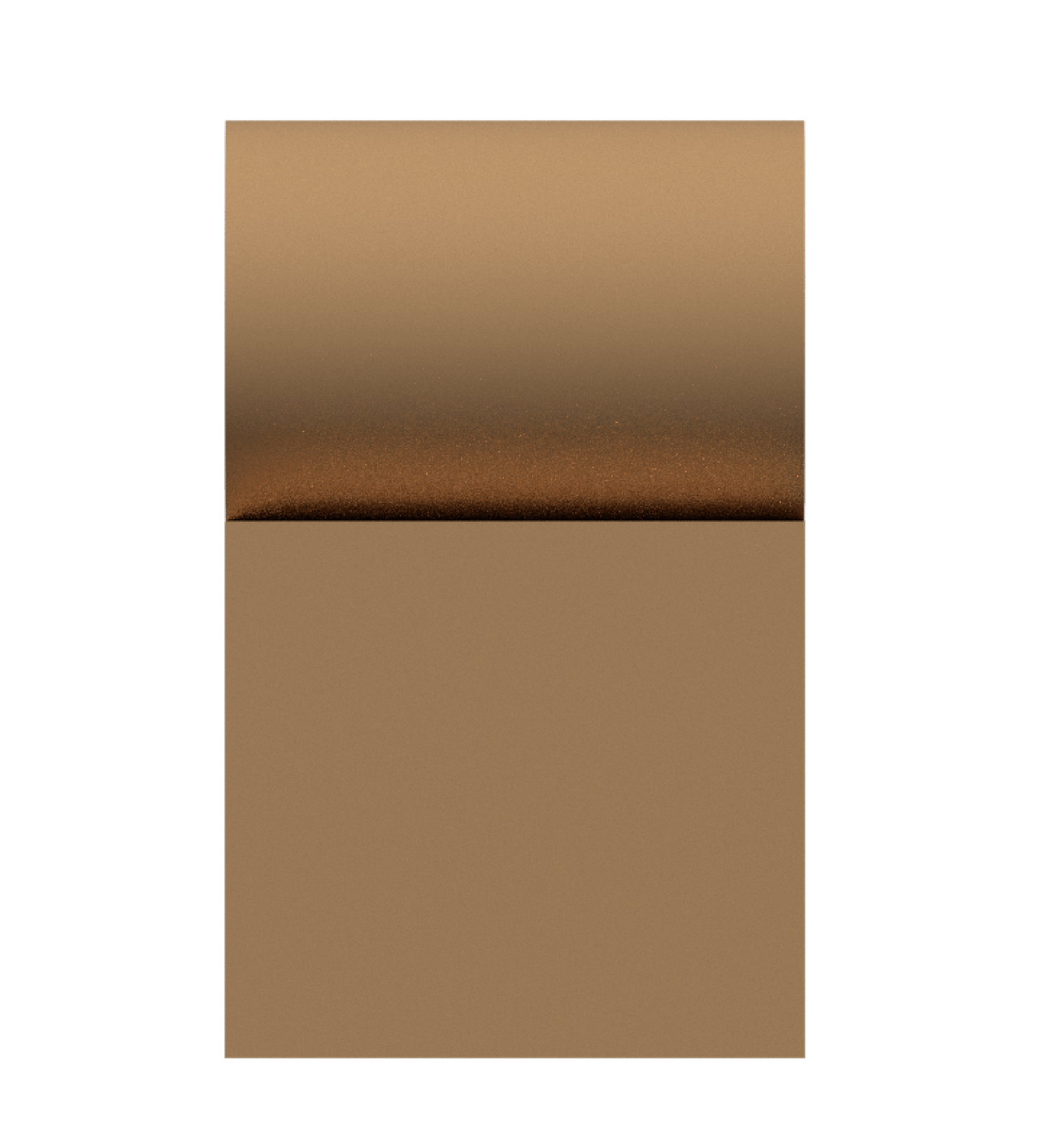 CS-191