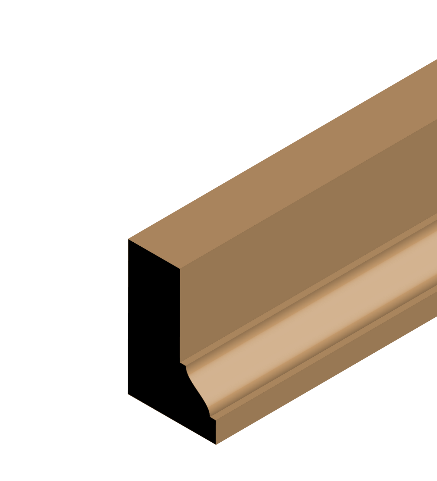 CS-192