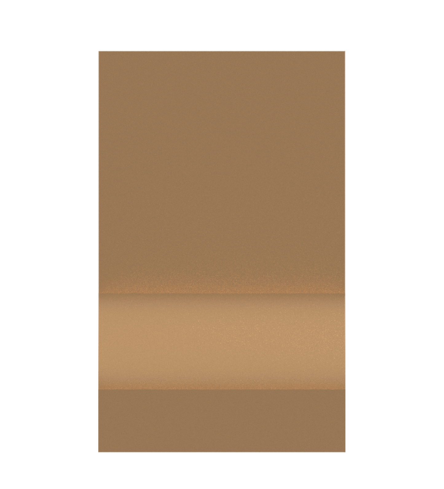 CS-192