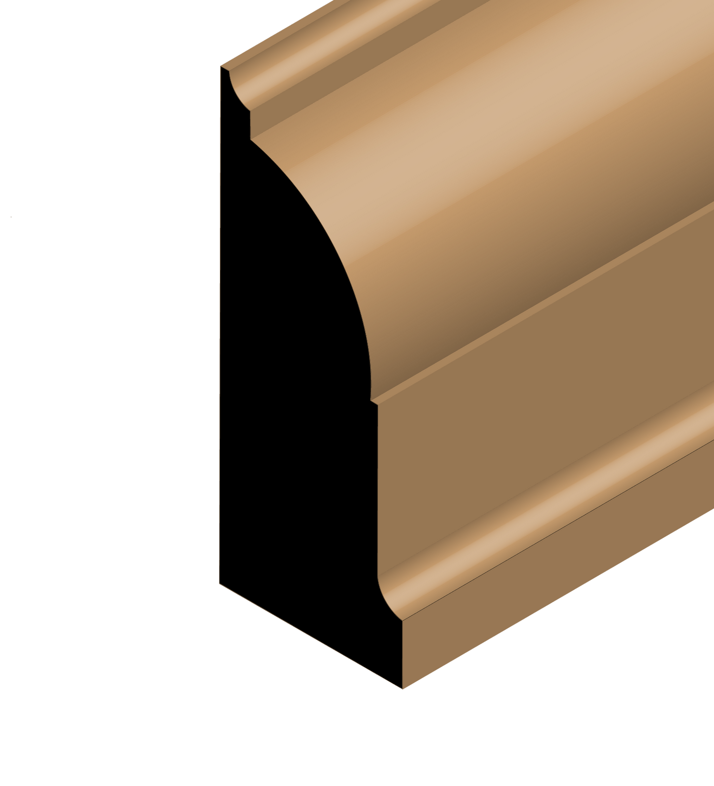 CS-195