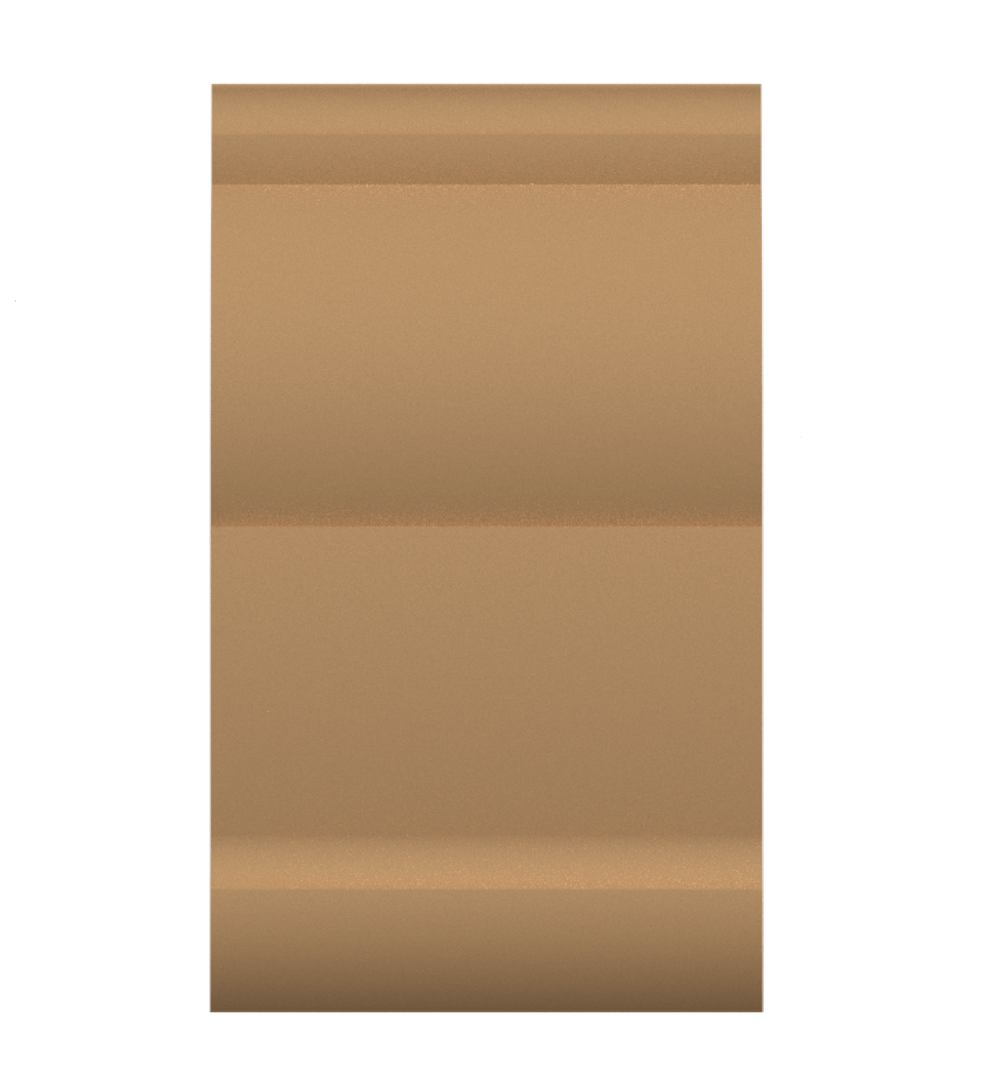 CS-195