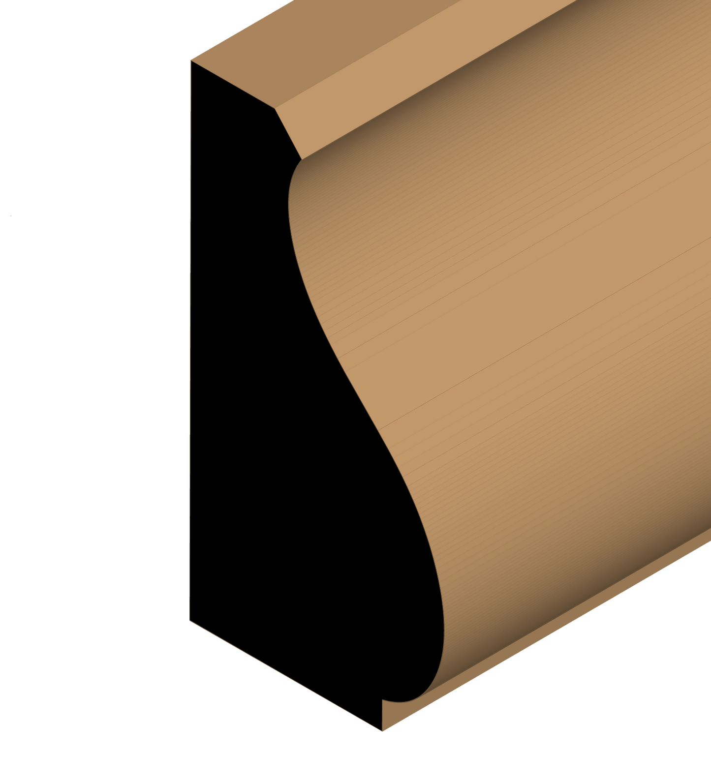 CS-197