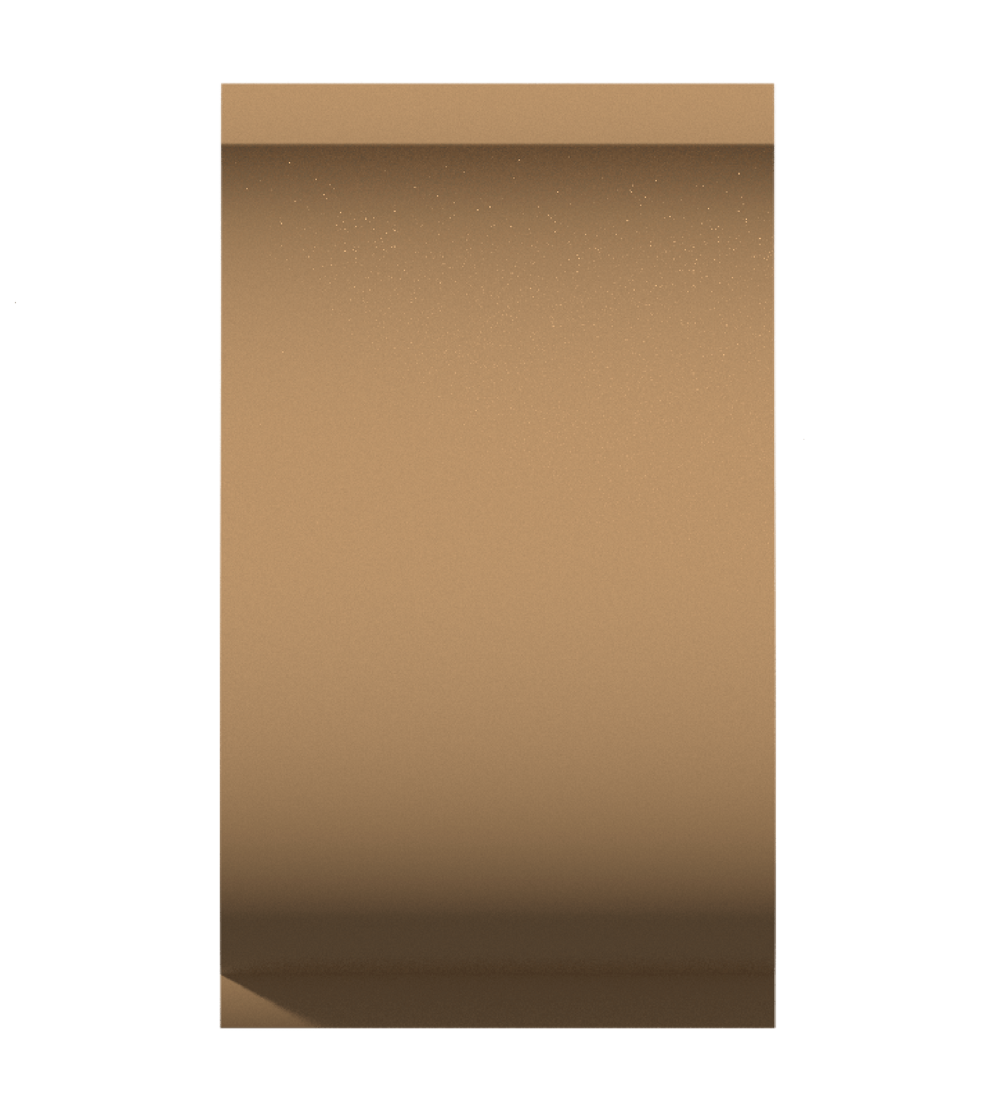 CS-197