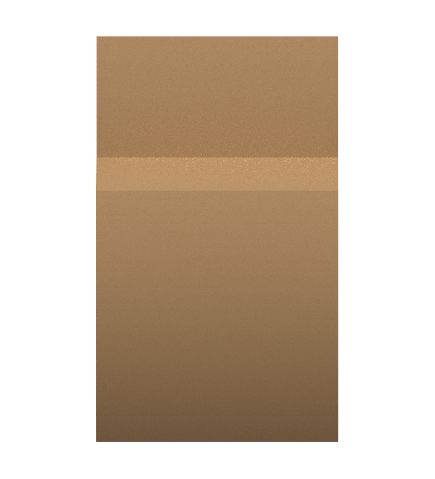 CS-198