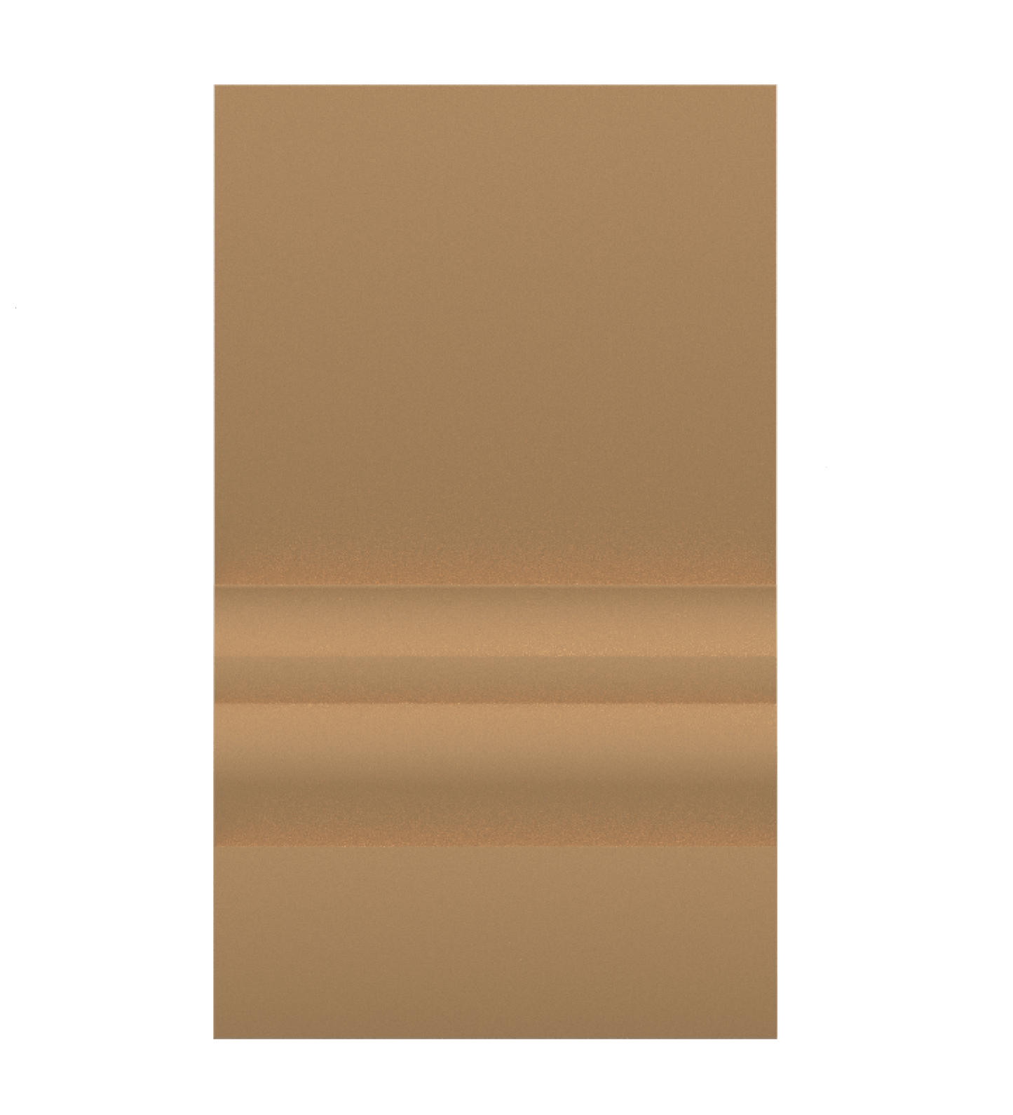 CS-199