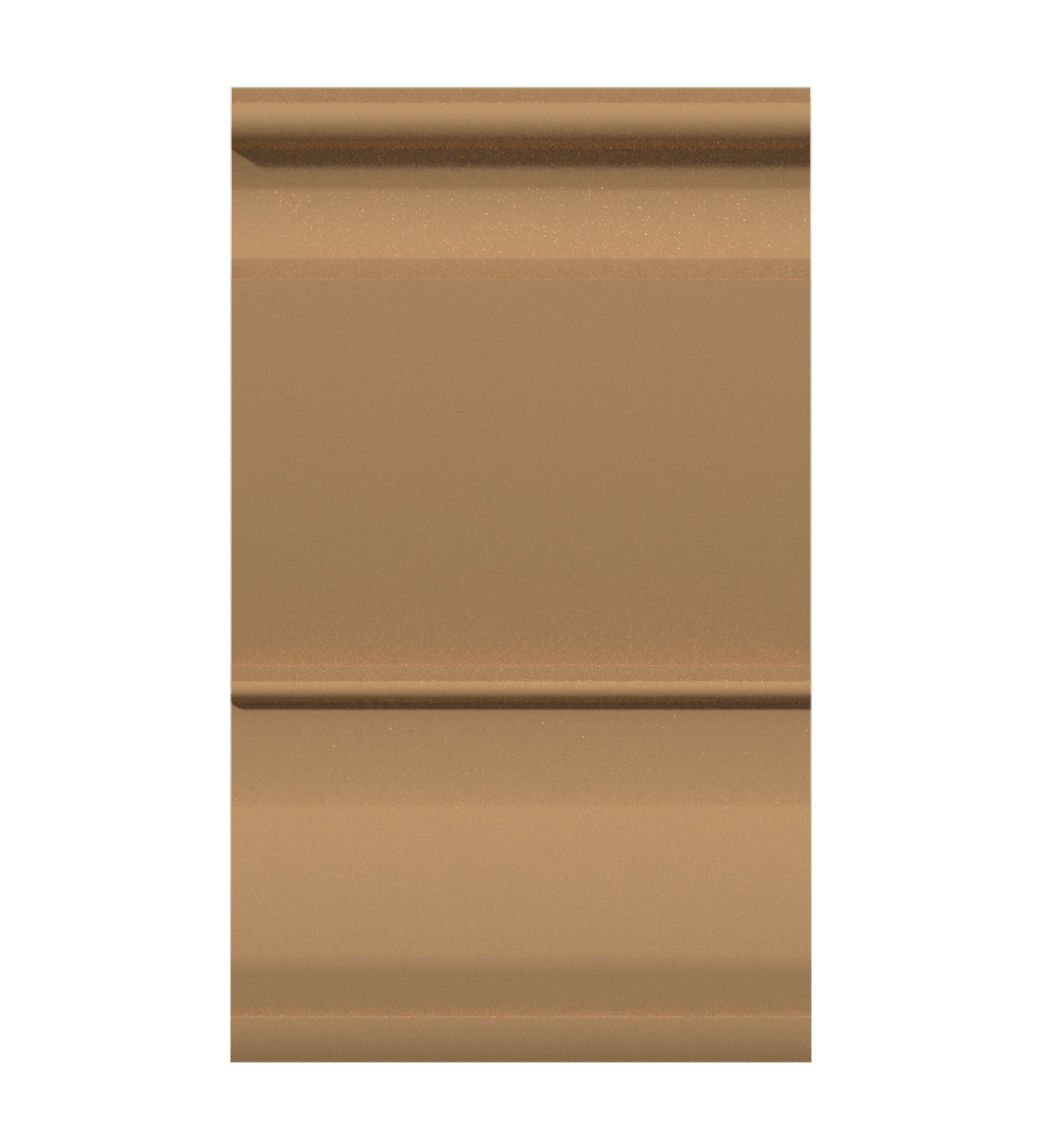CS-200