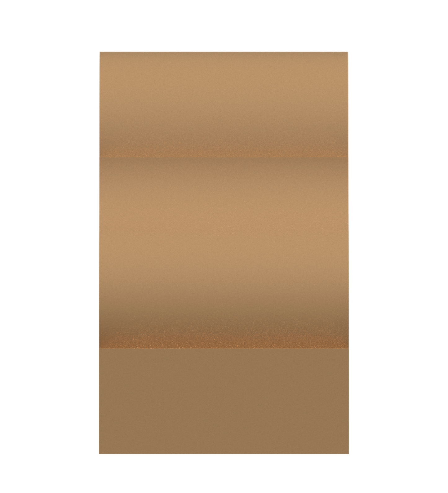 CS-203
