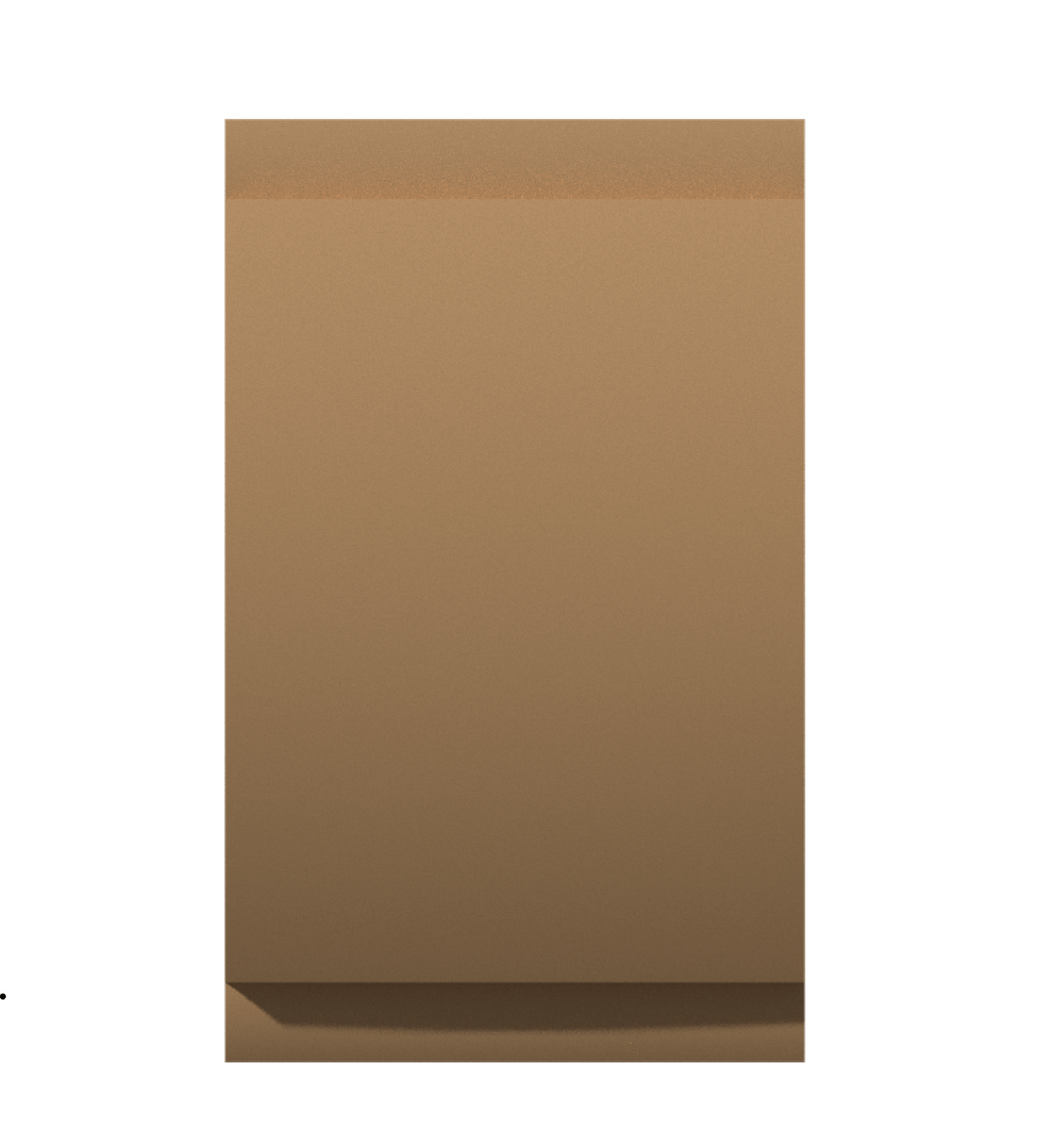 CS-206