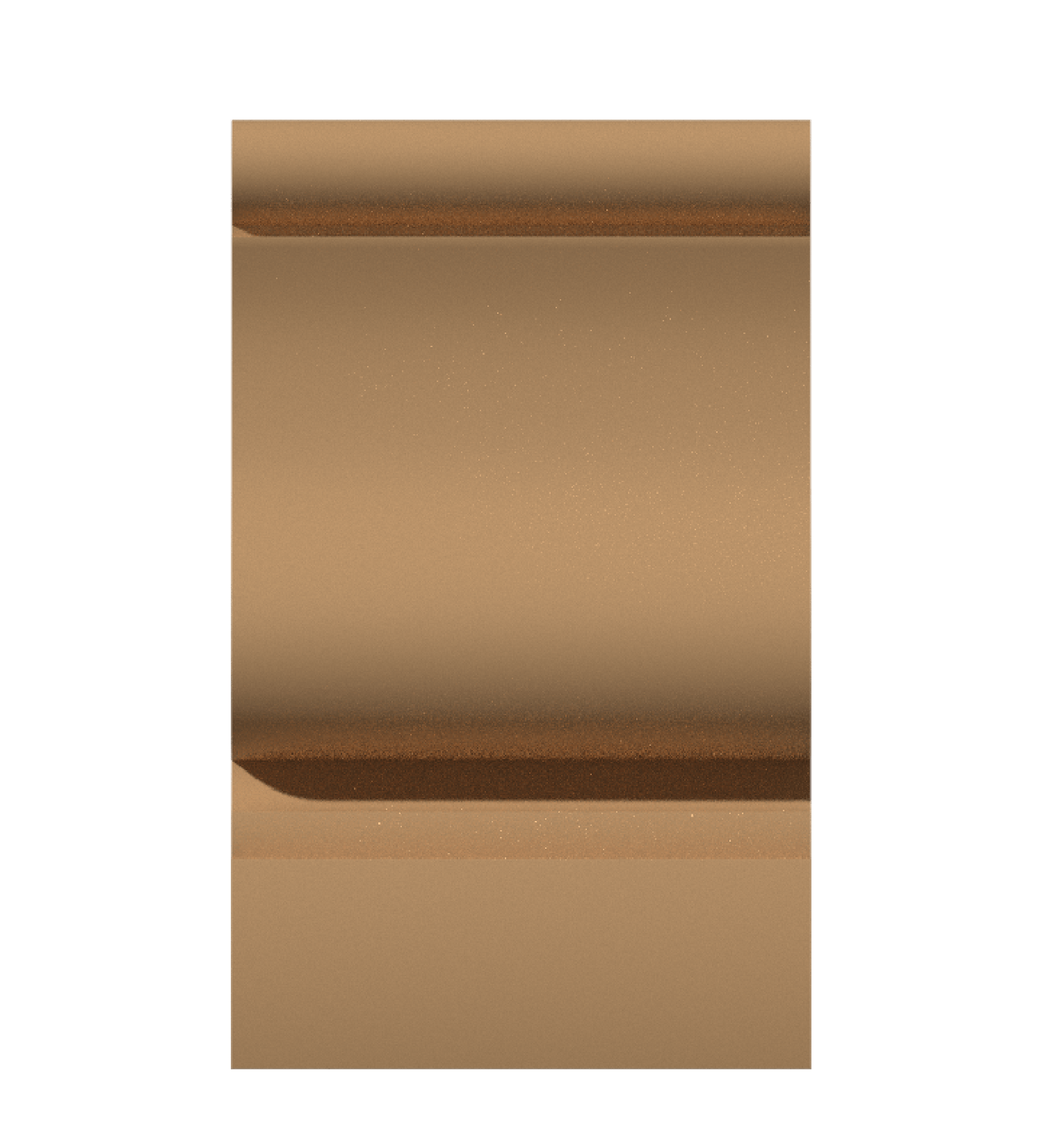 CS-211