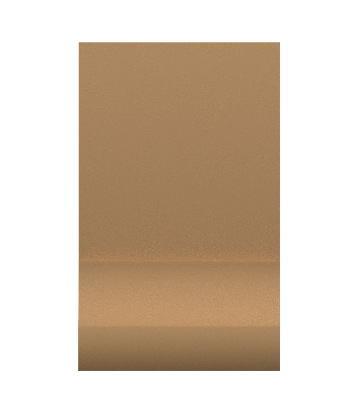 CS-218