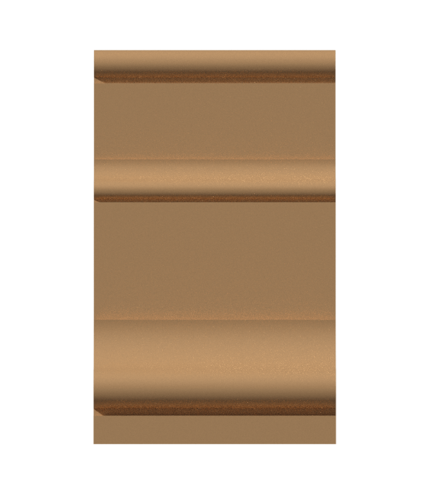 CS-220