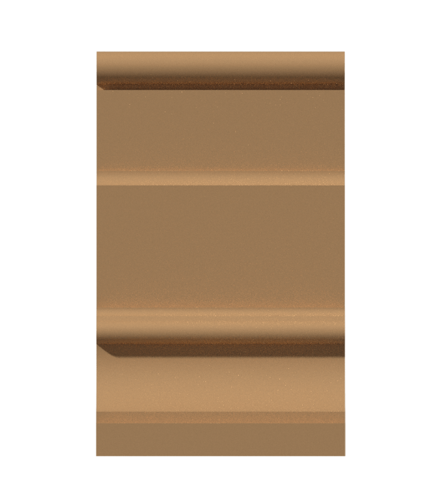 CS-221