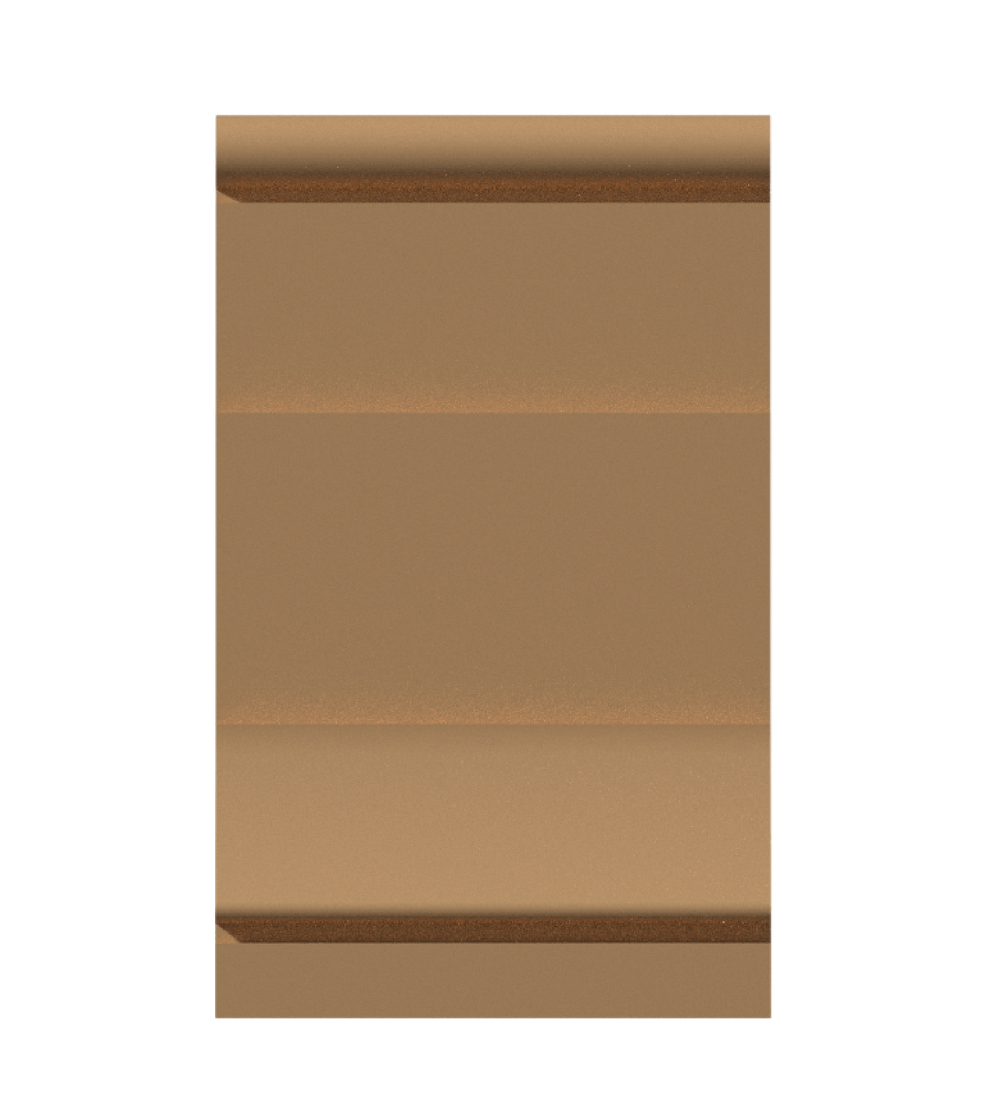 CS-223