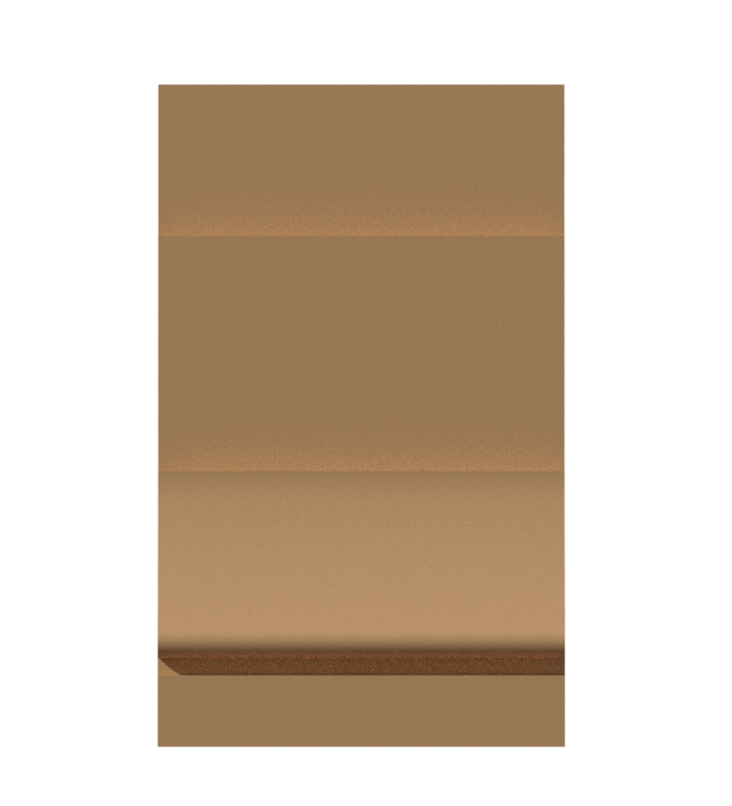CS-226