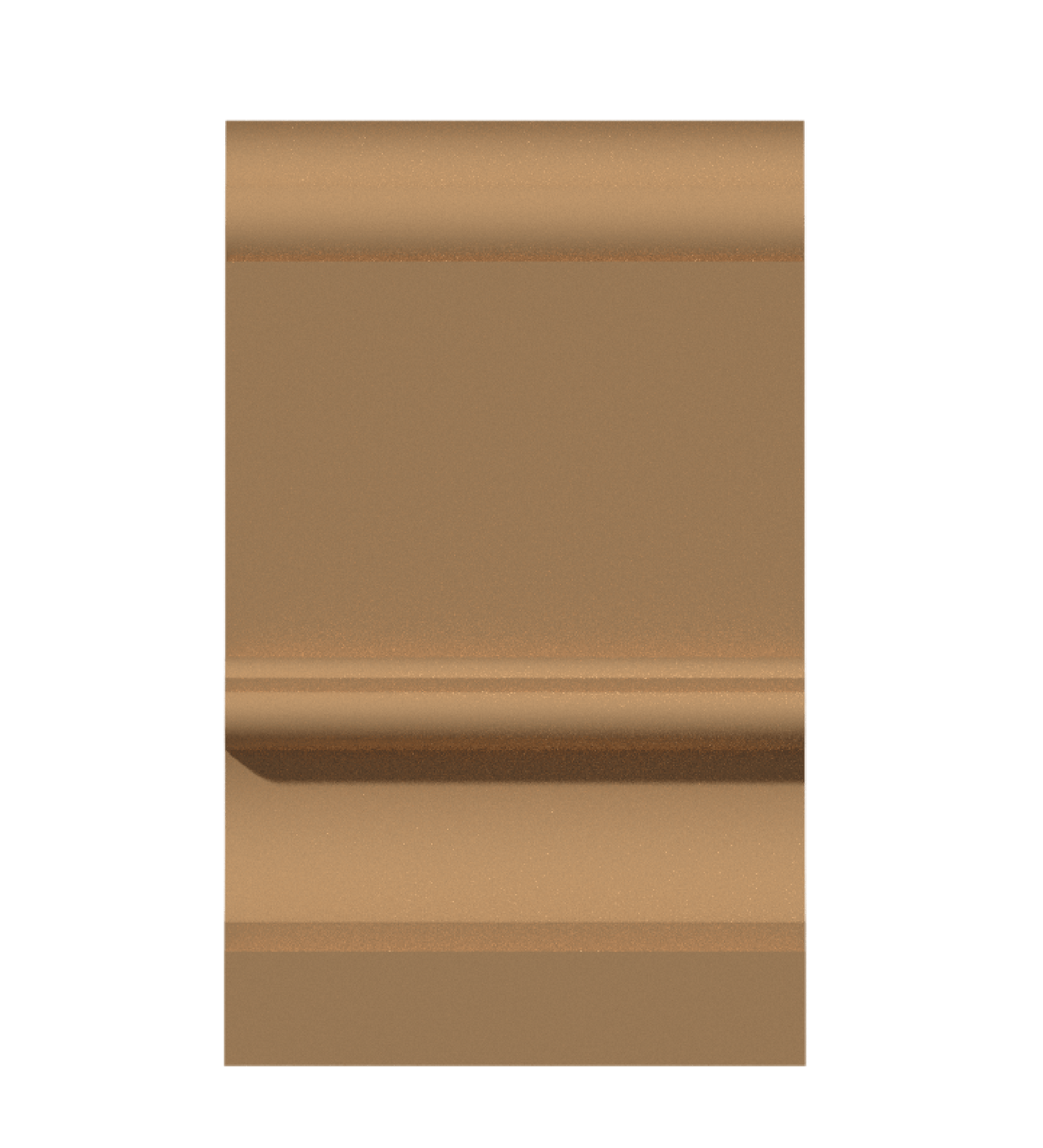 CS-227