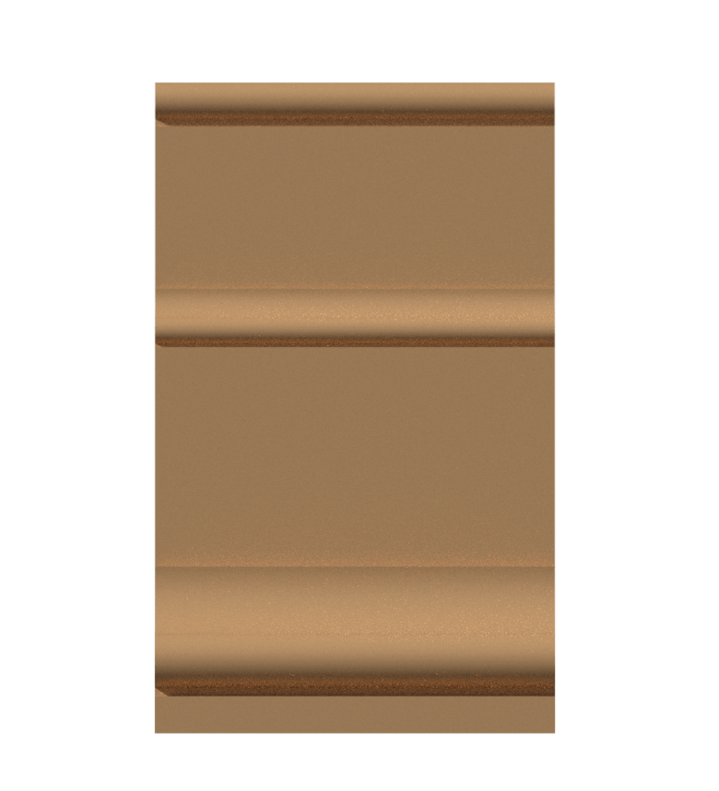 CS-232