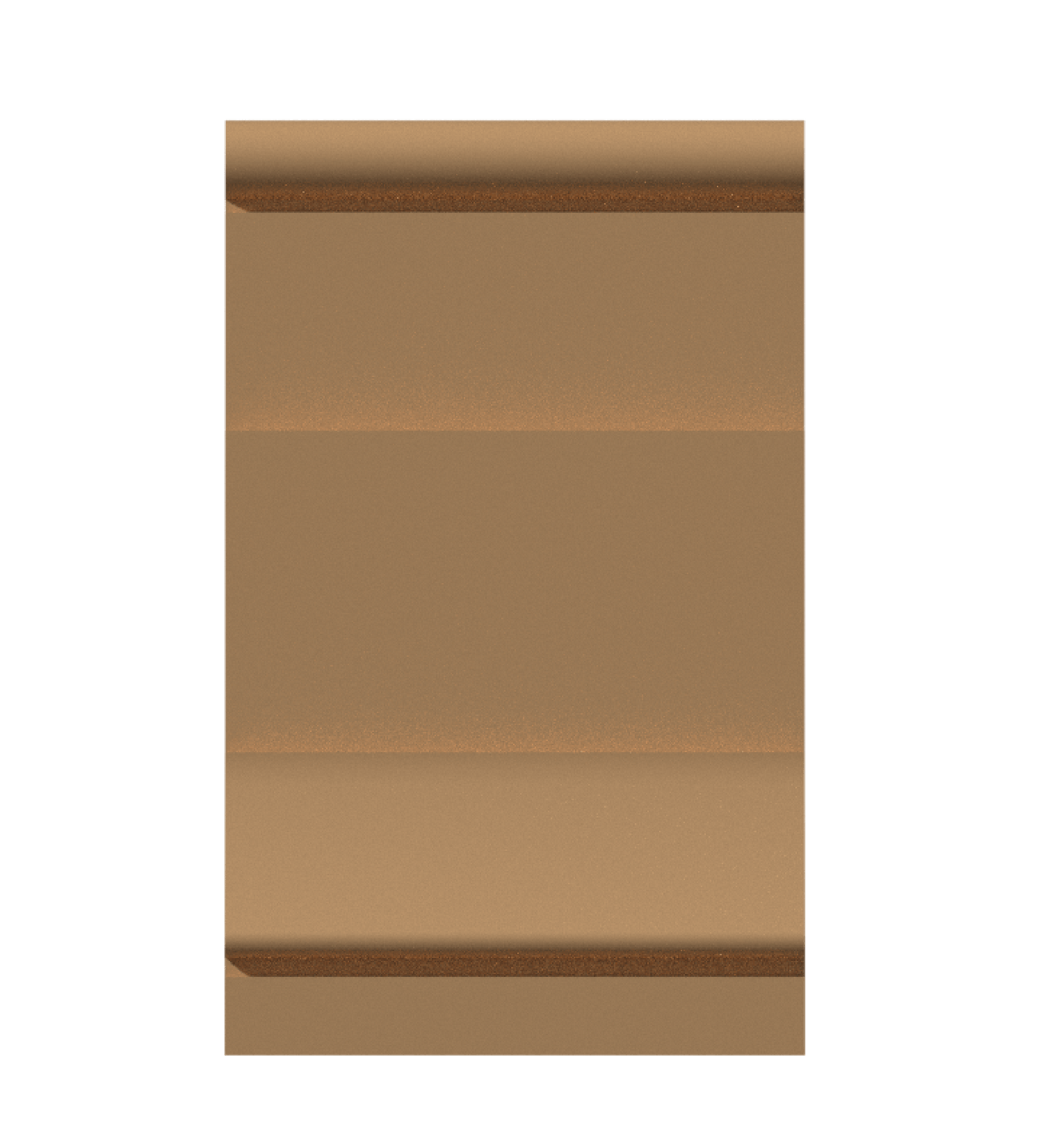 CS-235