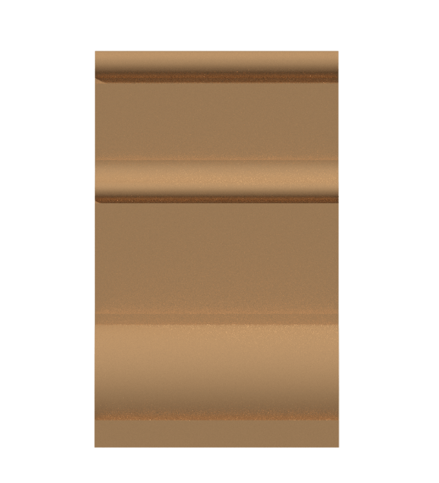 CS-239