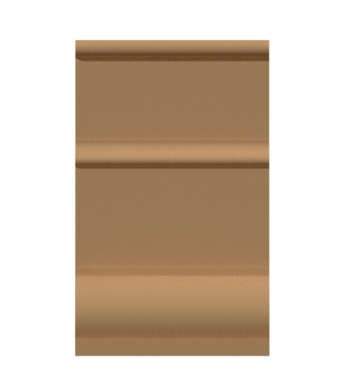 CS-240