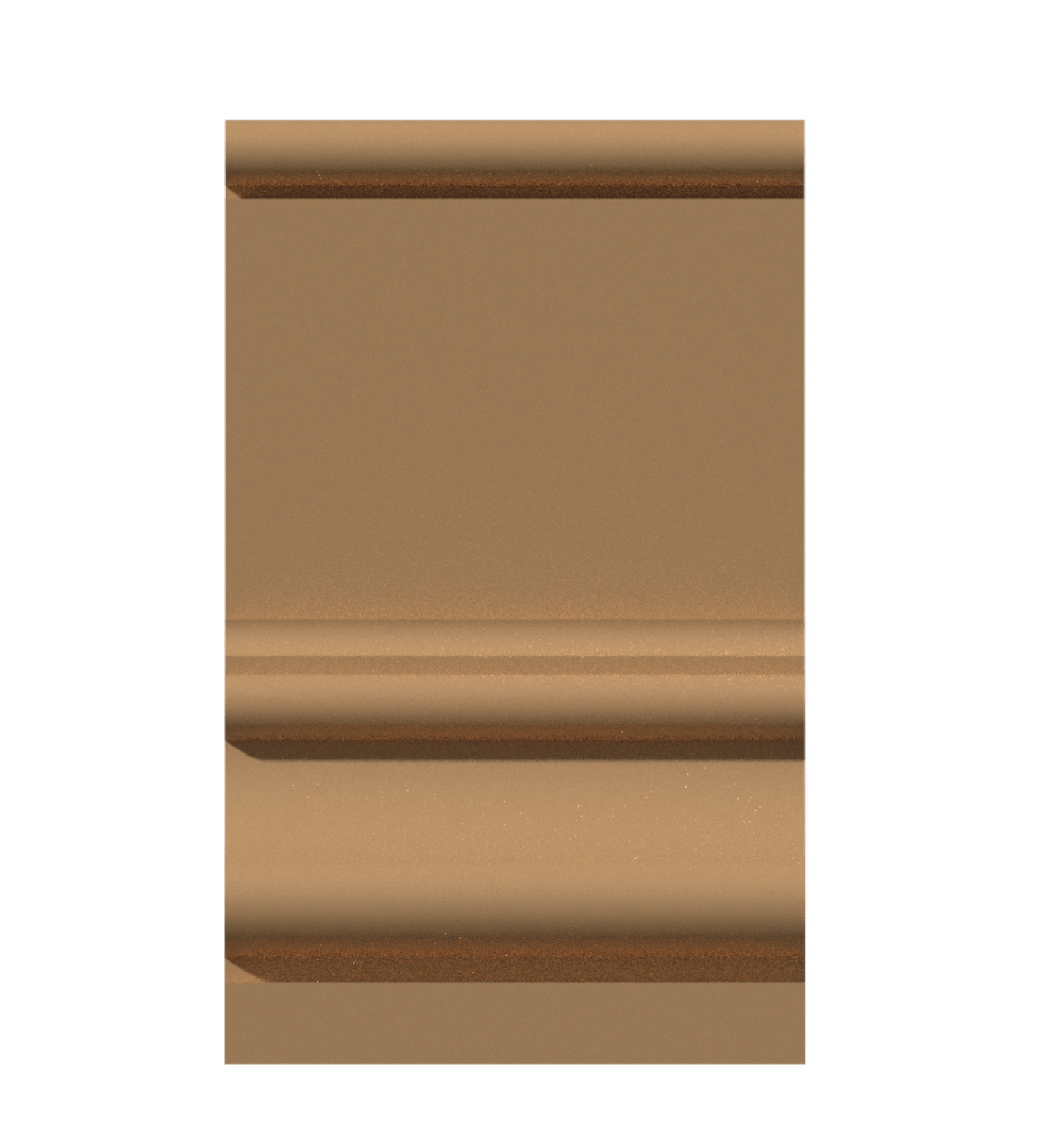 CS-241