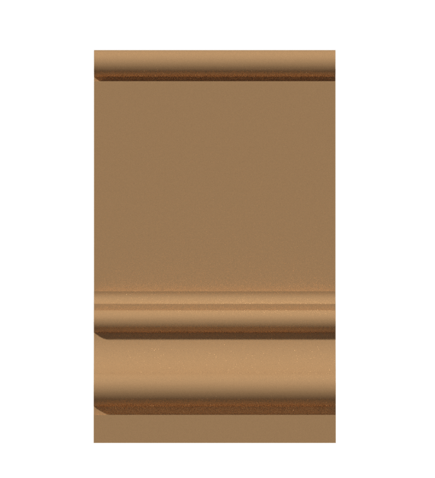 CS-242