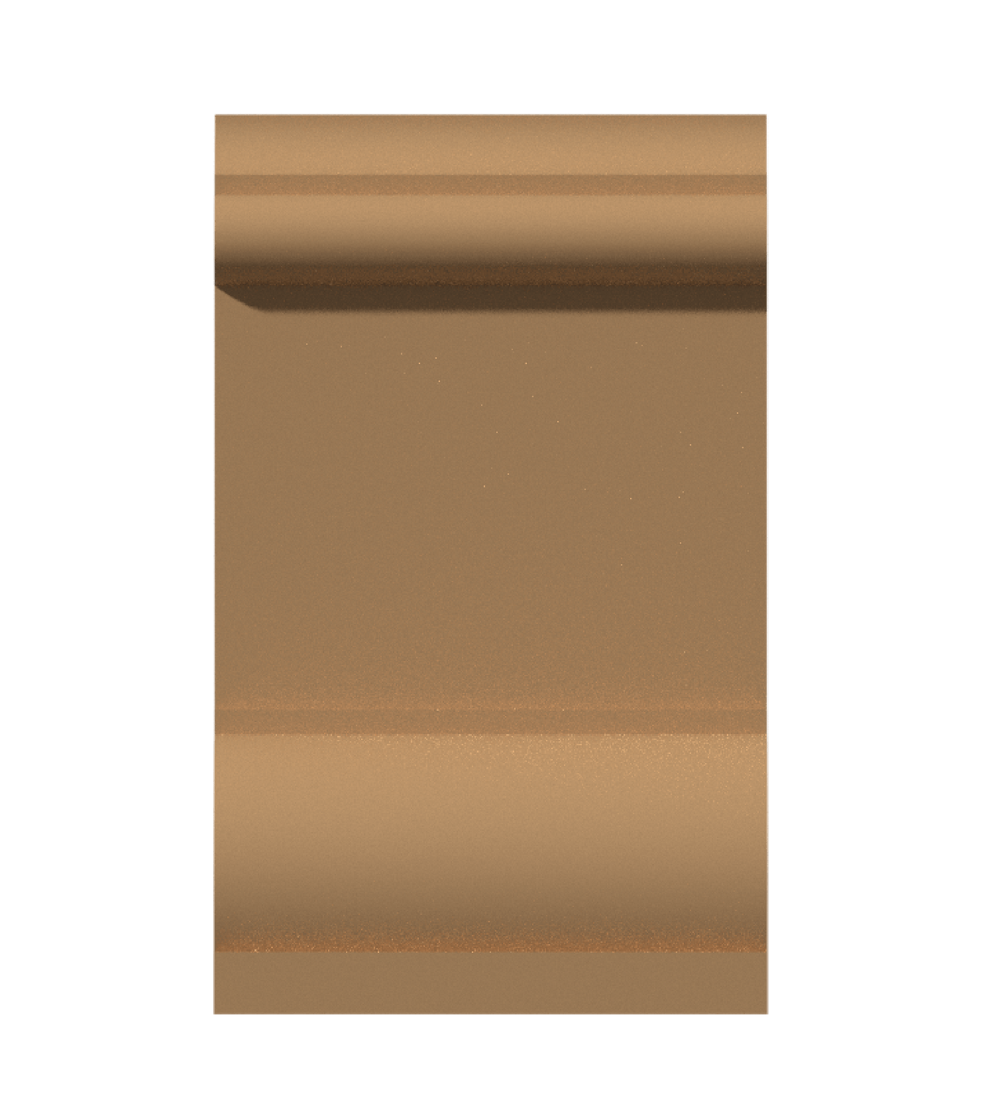CS-243