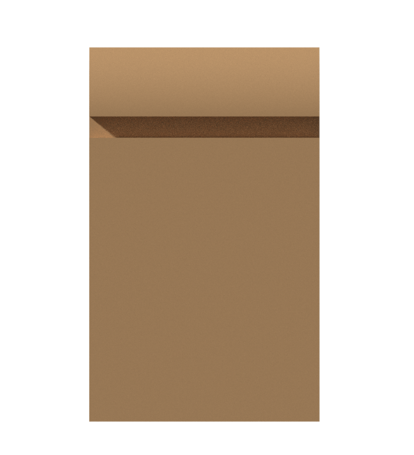 CS-252