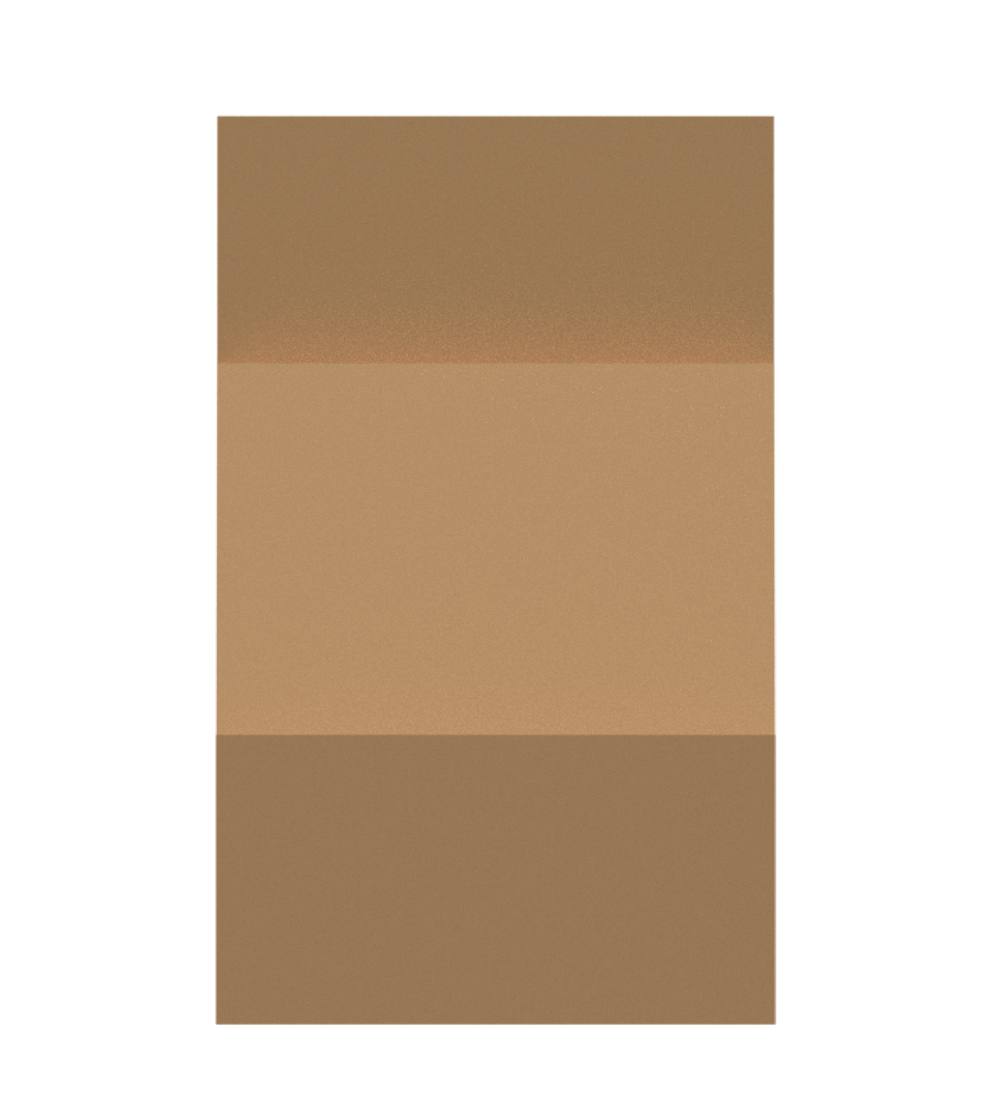 CS-255