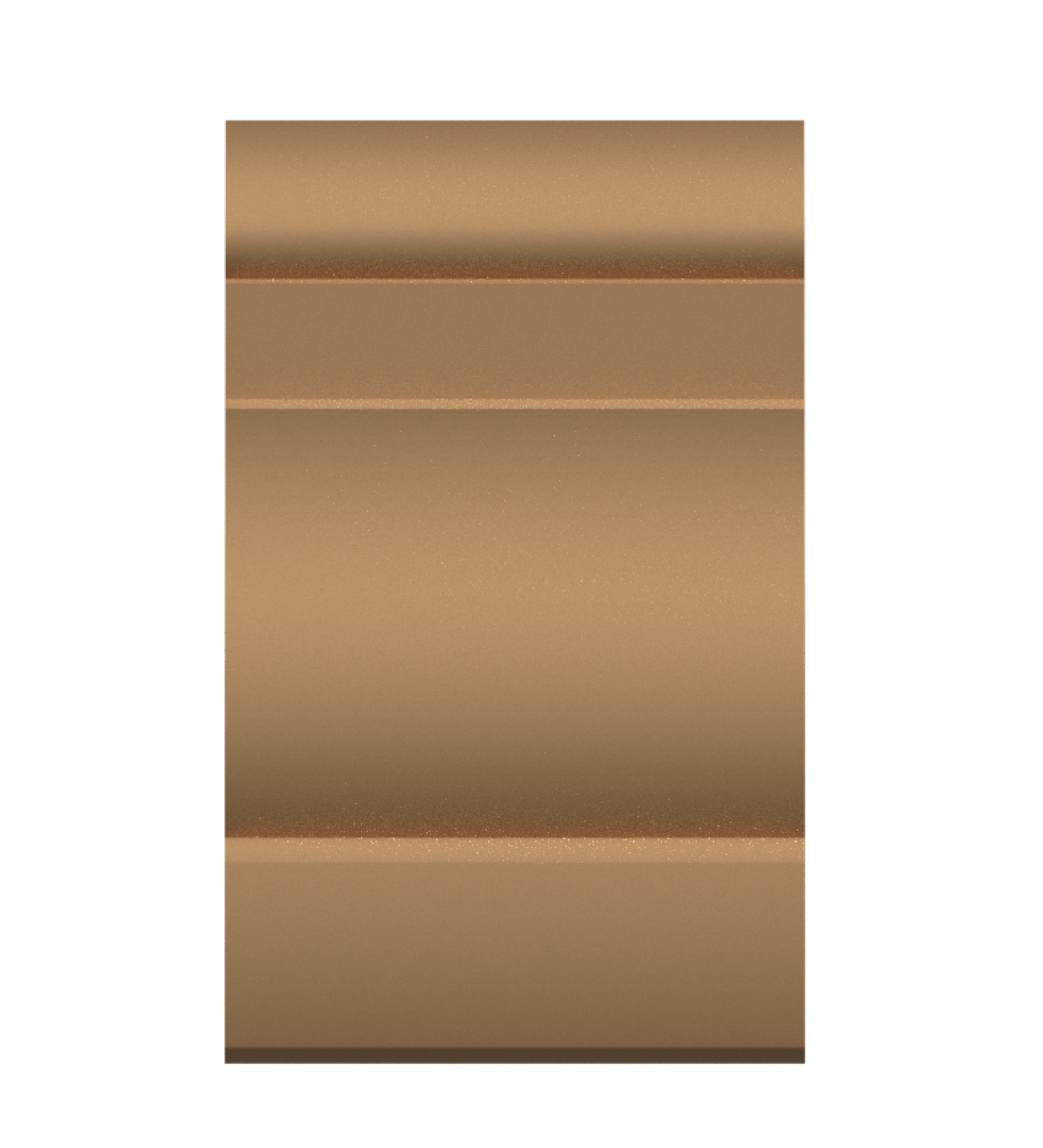 CS-259
