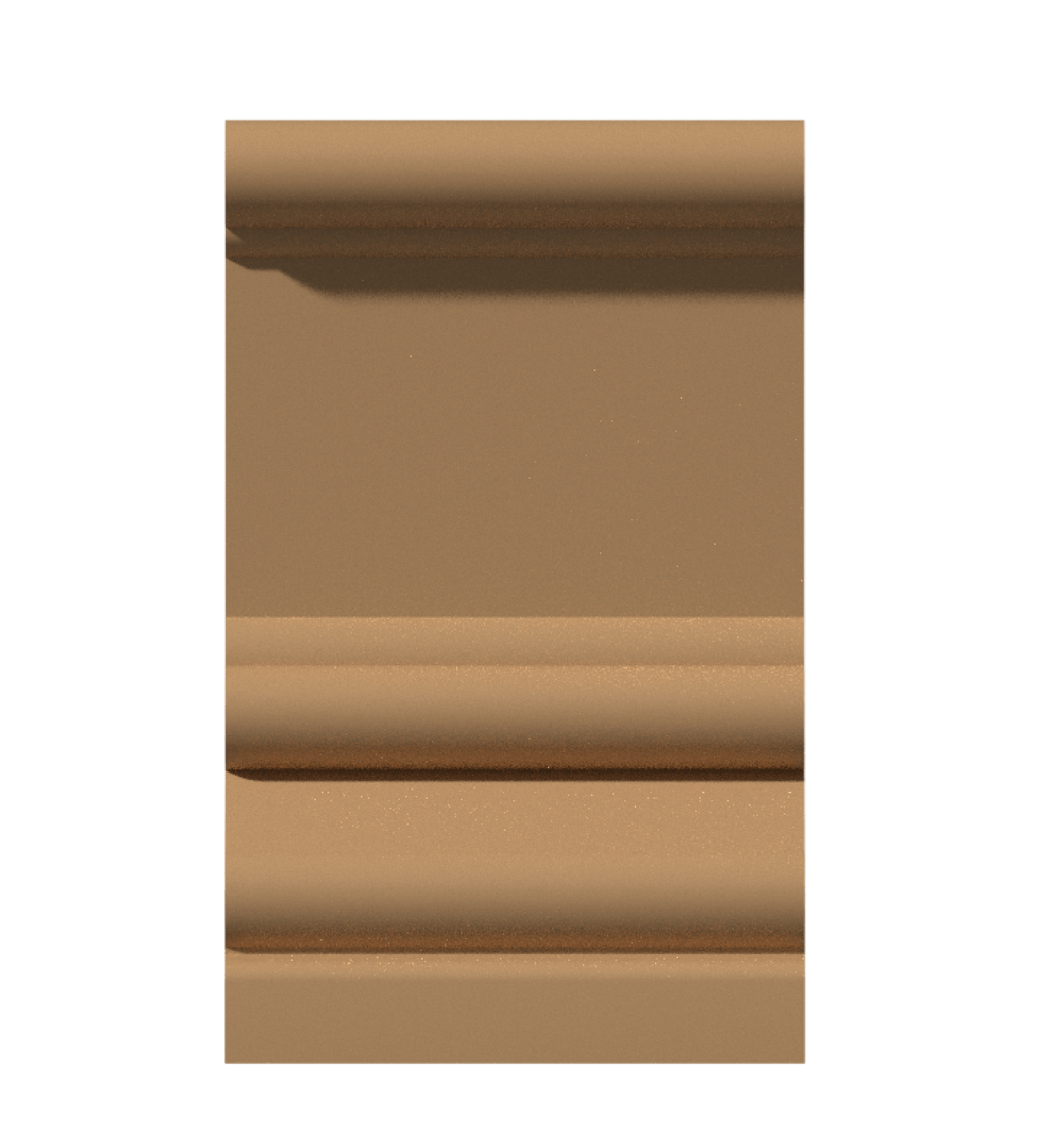 CS-264