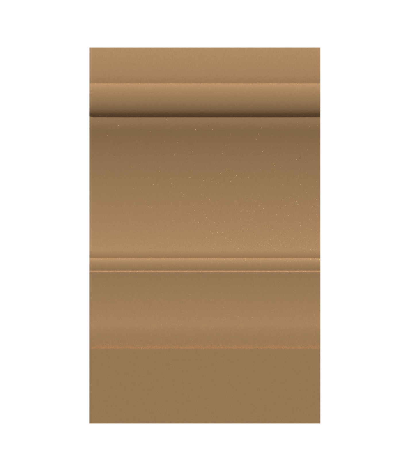 CS-265
