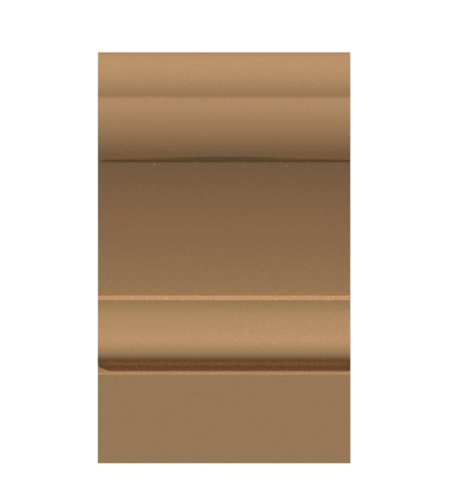 CS-266