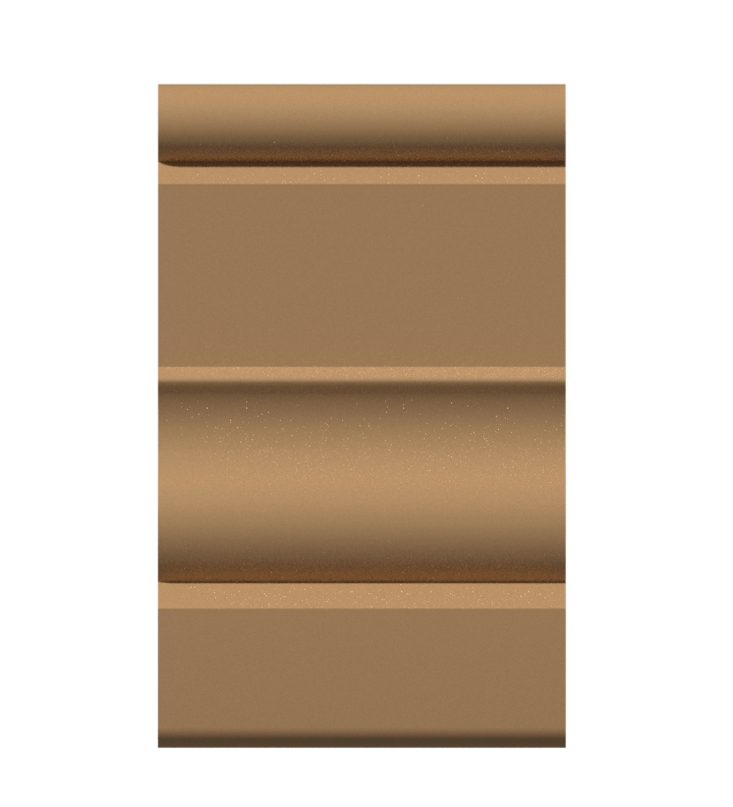 CS-271