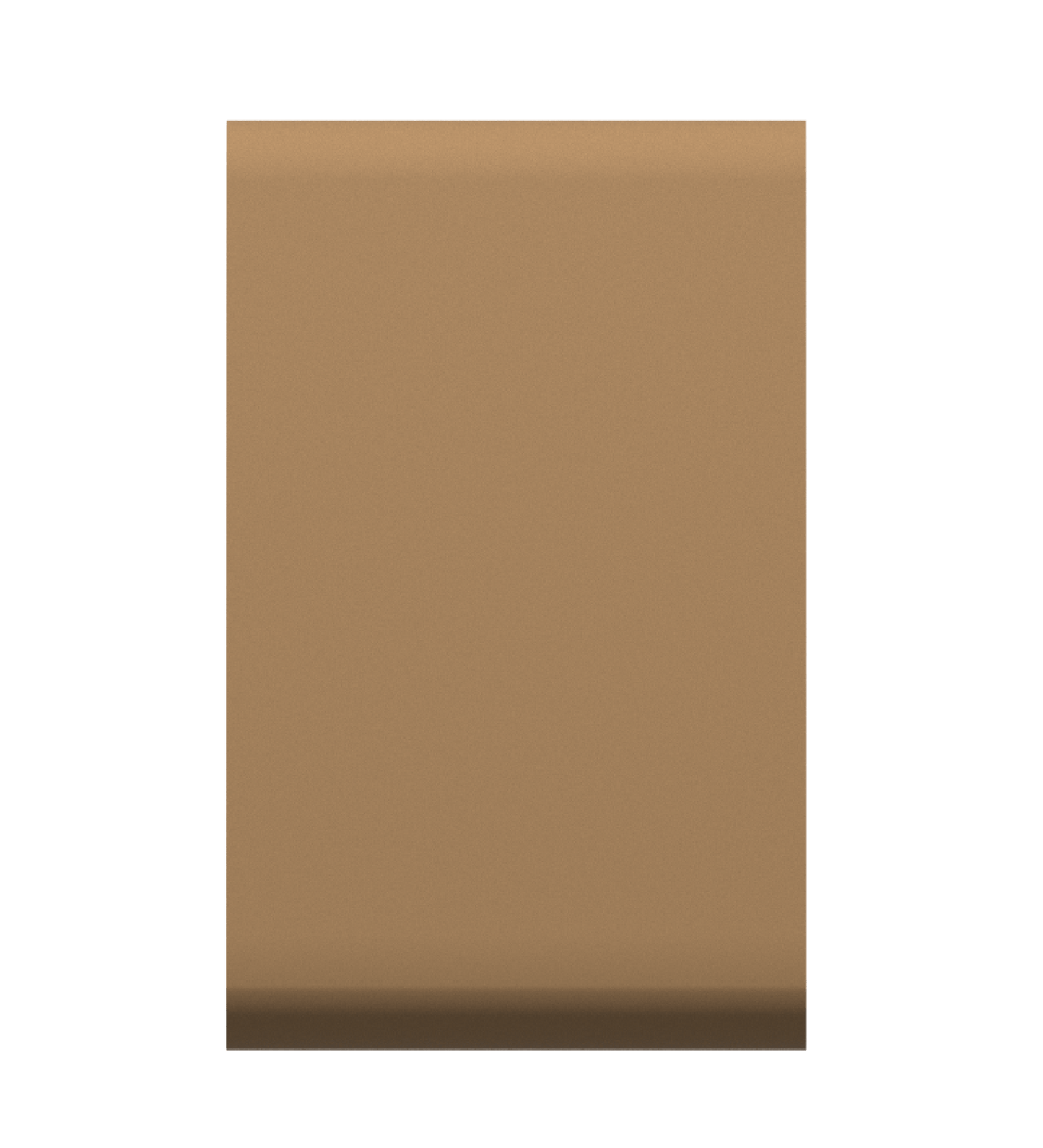 CS-272