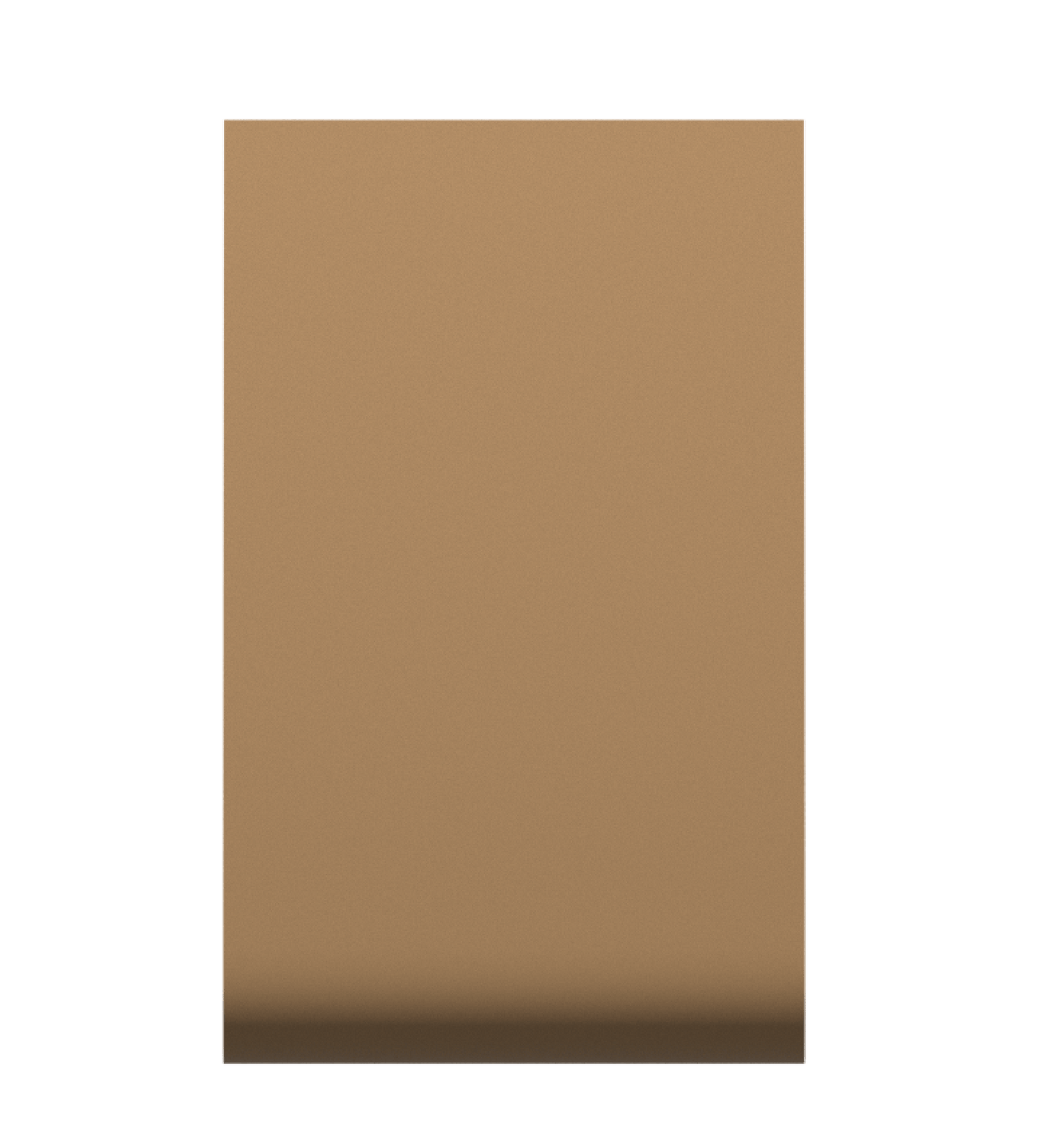 CS-273