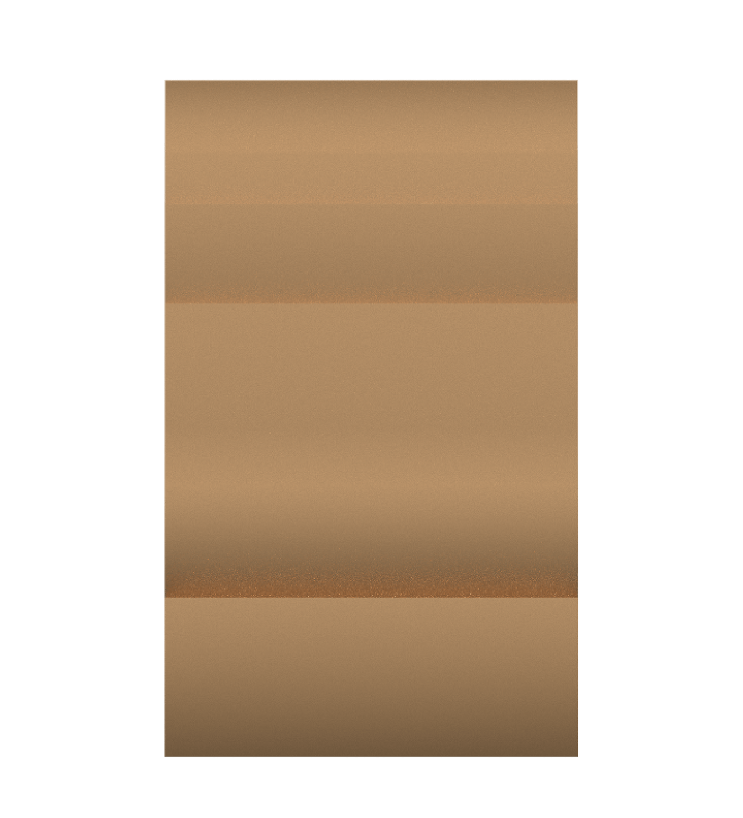 CS-284
