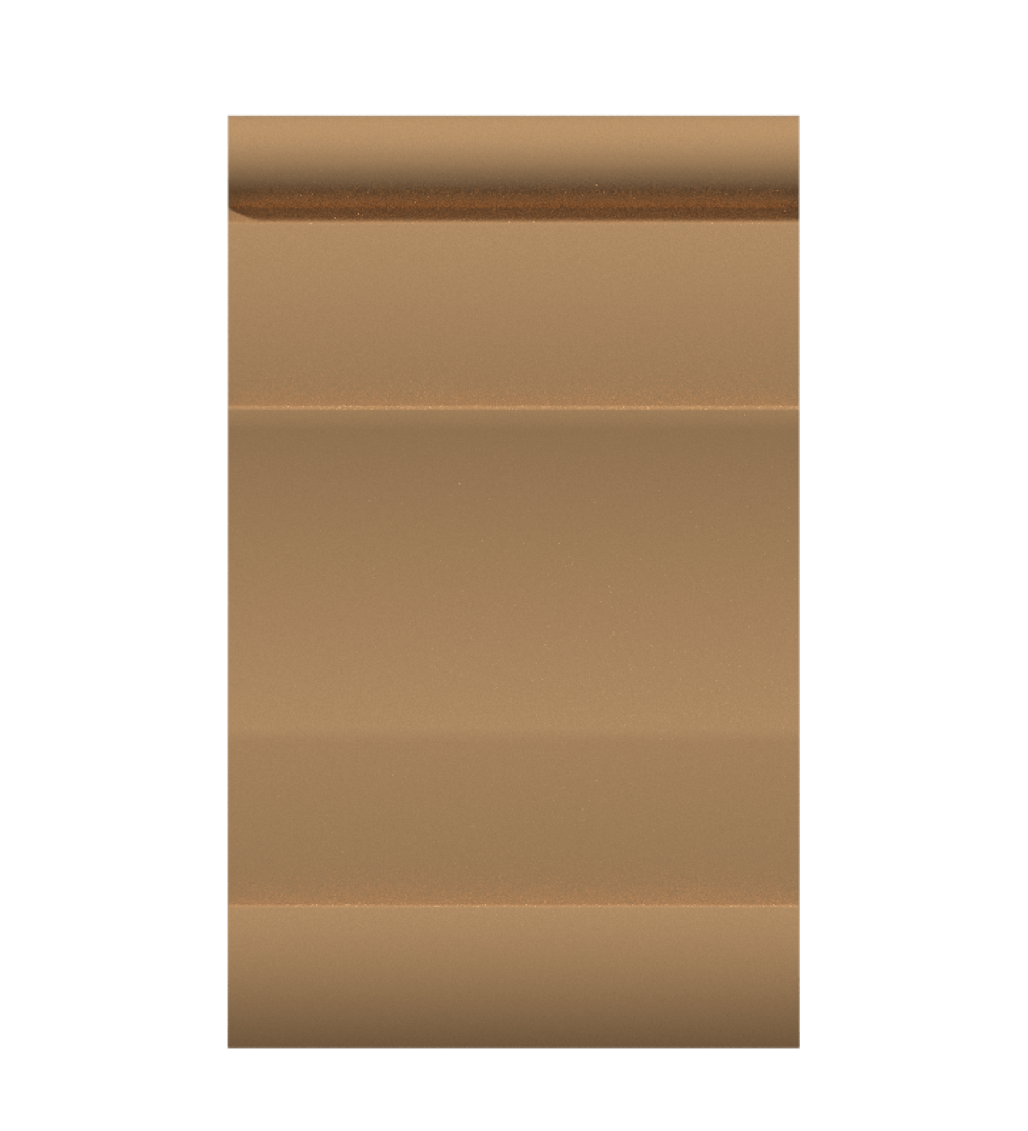 CS-285