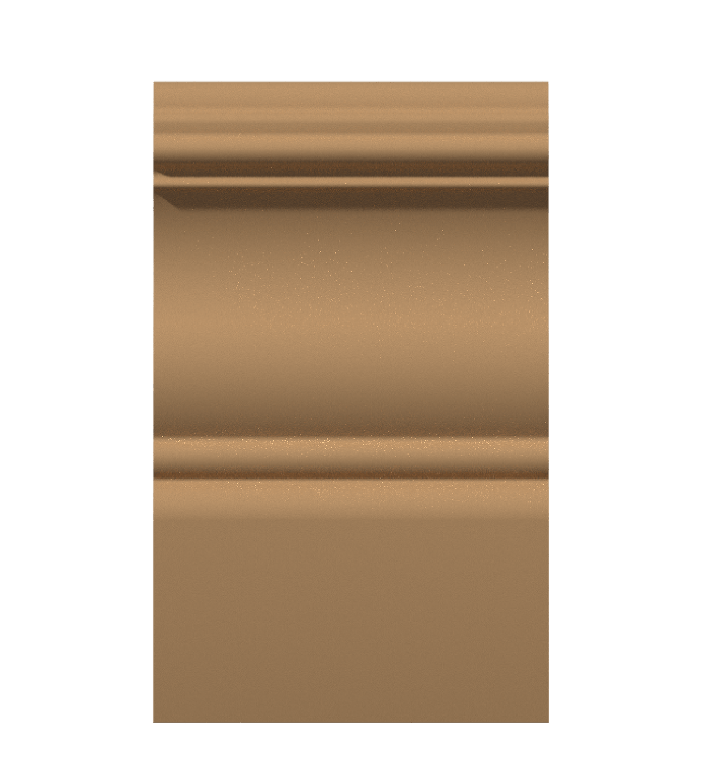 CS-287